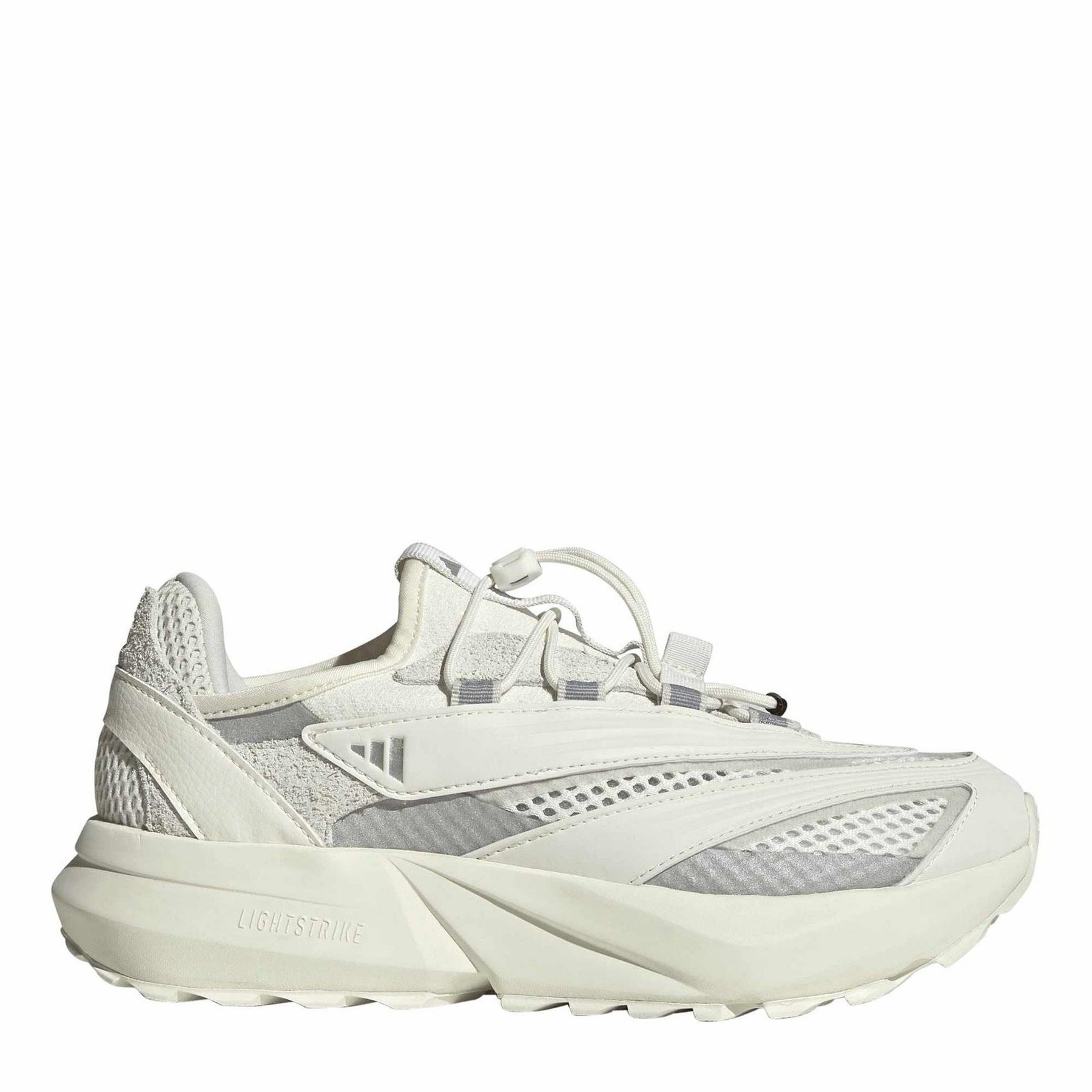 adidas Lightblaze vi