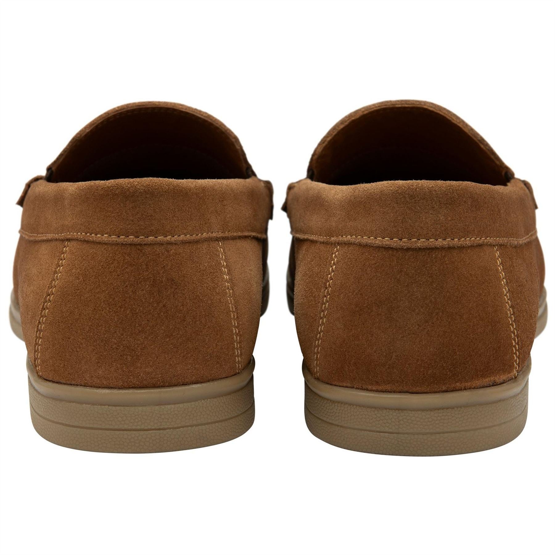 Lotus Shoes Drakon Shoe Sn62