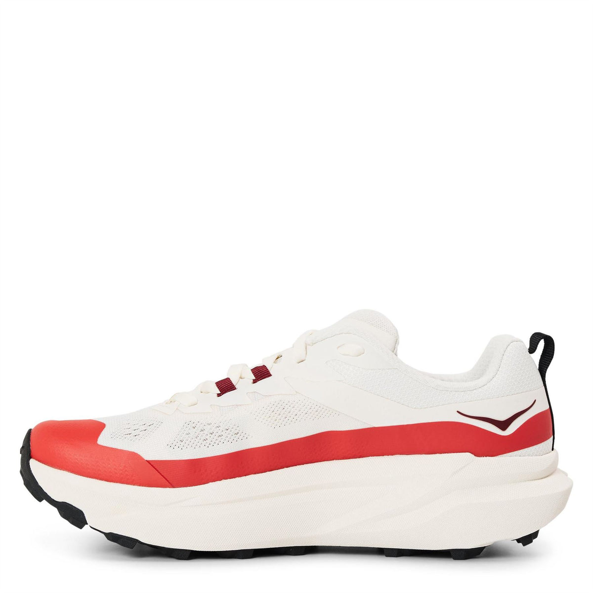 Hoka Torrent 5 Trail Running Shoes
