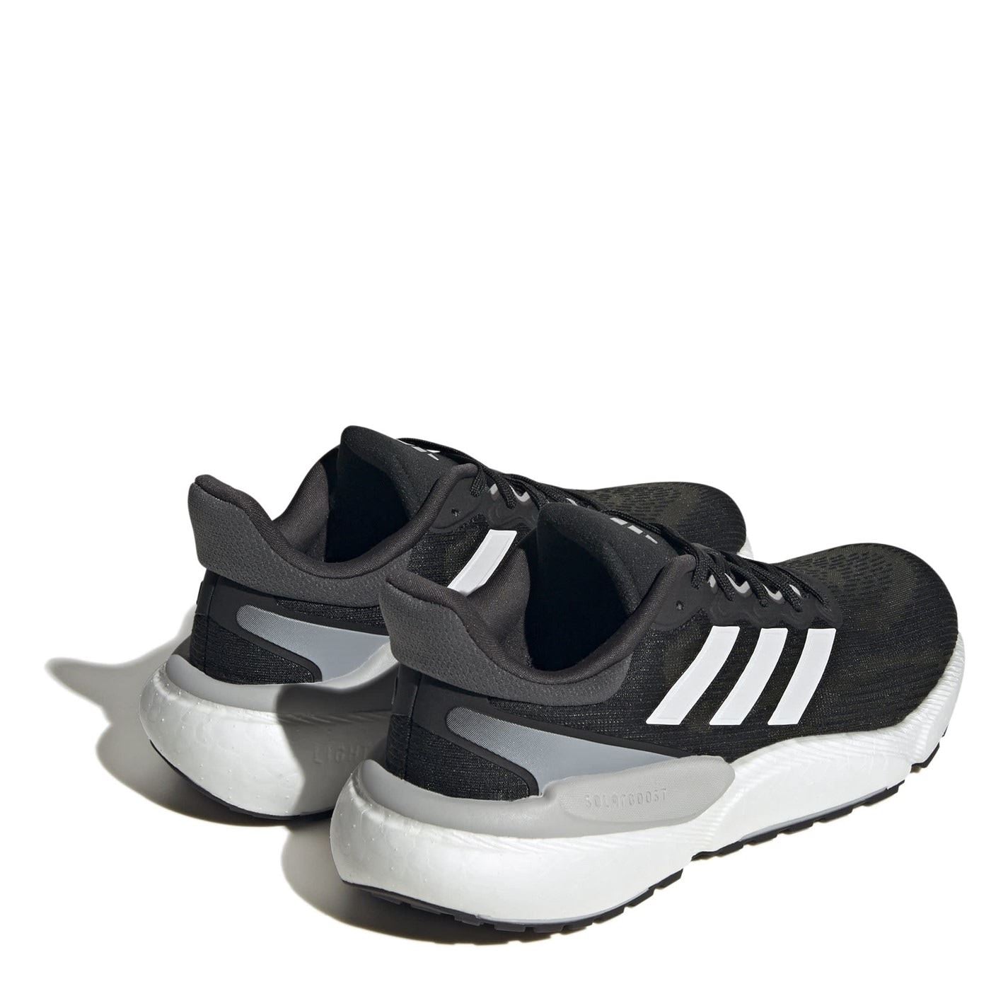 adidas Slarbst 5 Lace-Up Low Top Sneakers