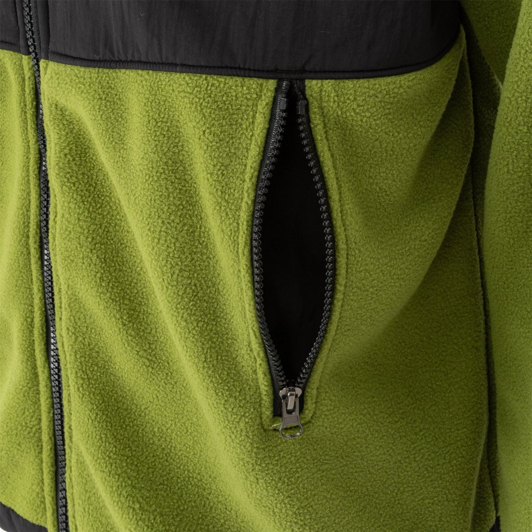 Firetrap Mens Jacket