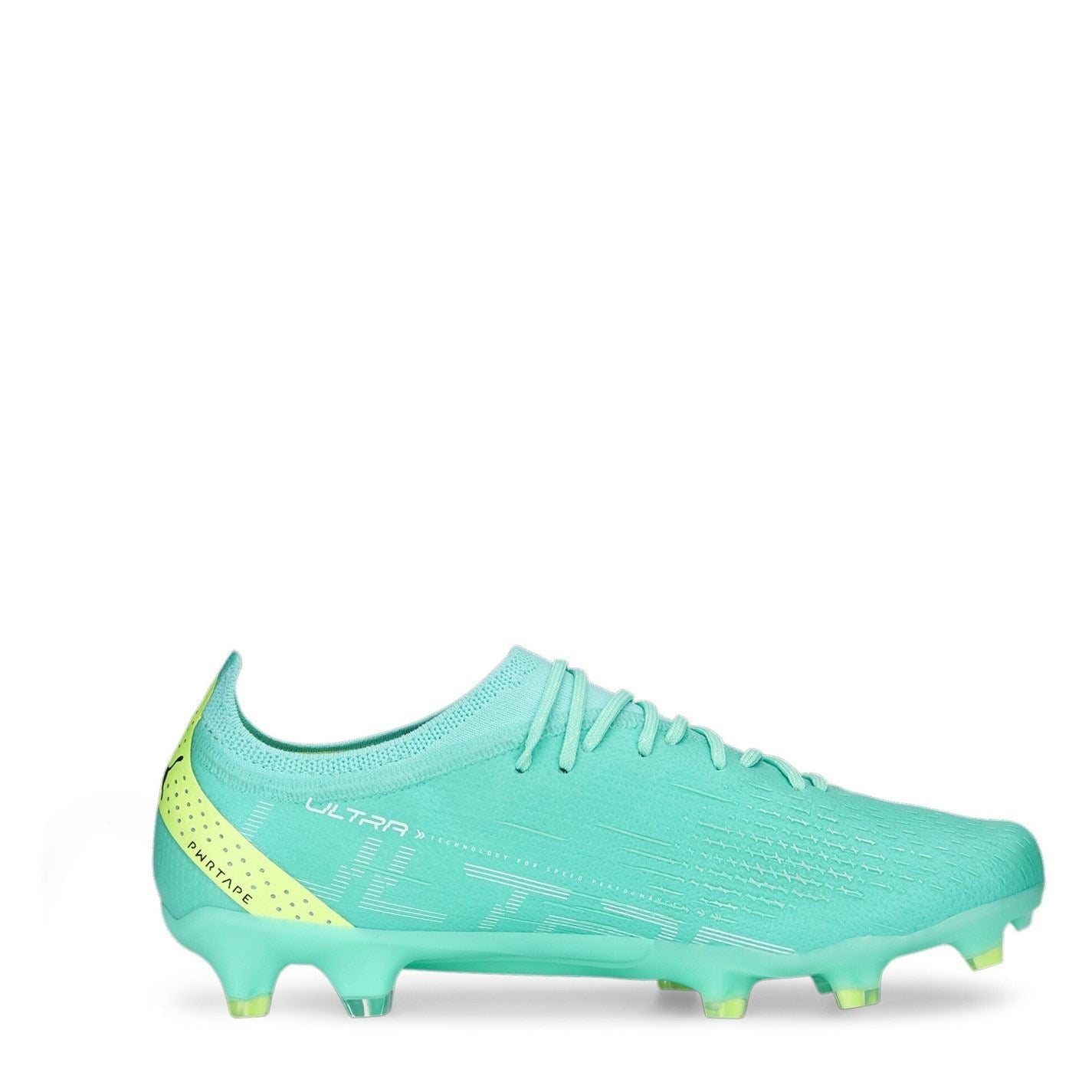 Puma Womens Ultra.1 Firm Ground Football Boots