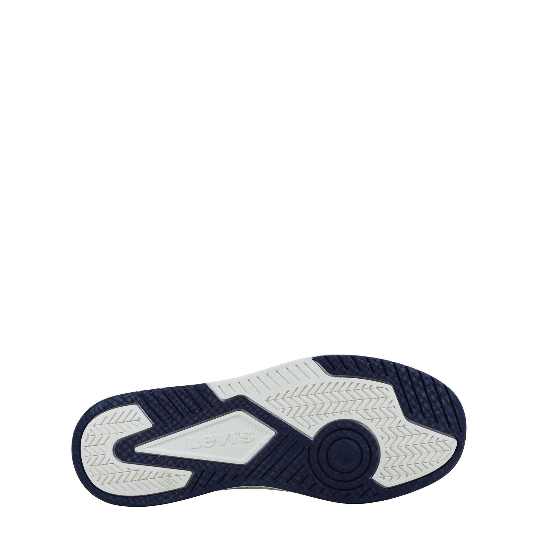 Levis Sneakers Juniors