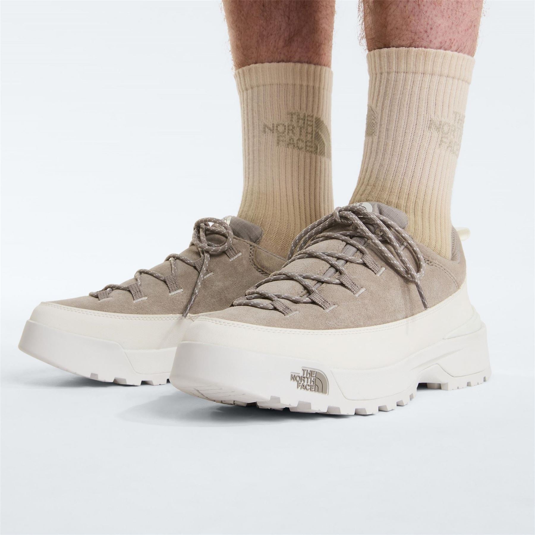 The North Face Mens Mens