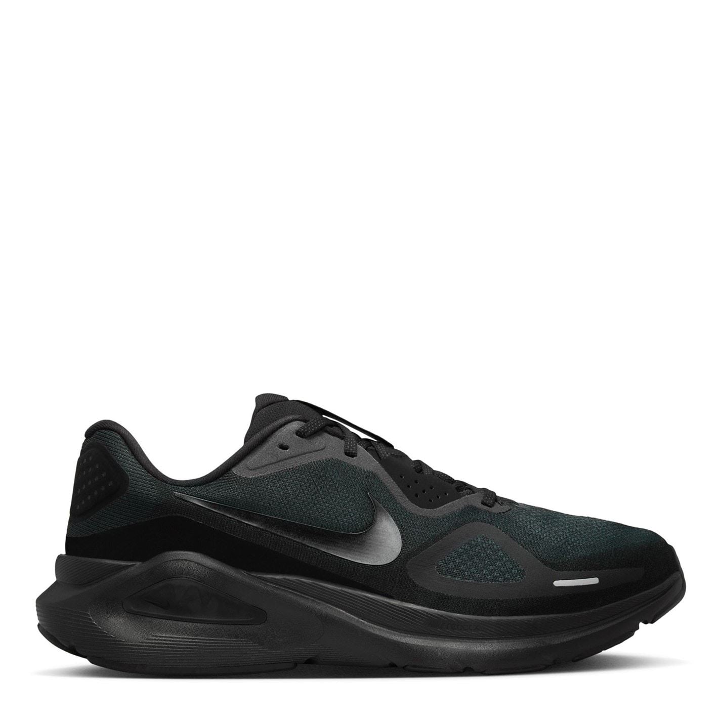 Nike Mens Structure 26 Trainers