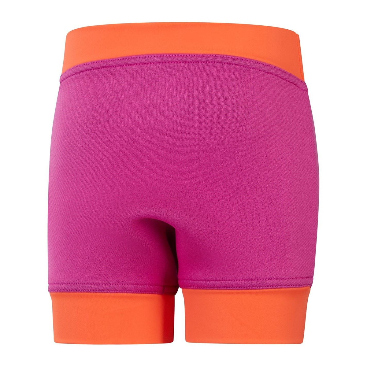 Speedo To Swim Nappy Cover