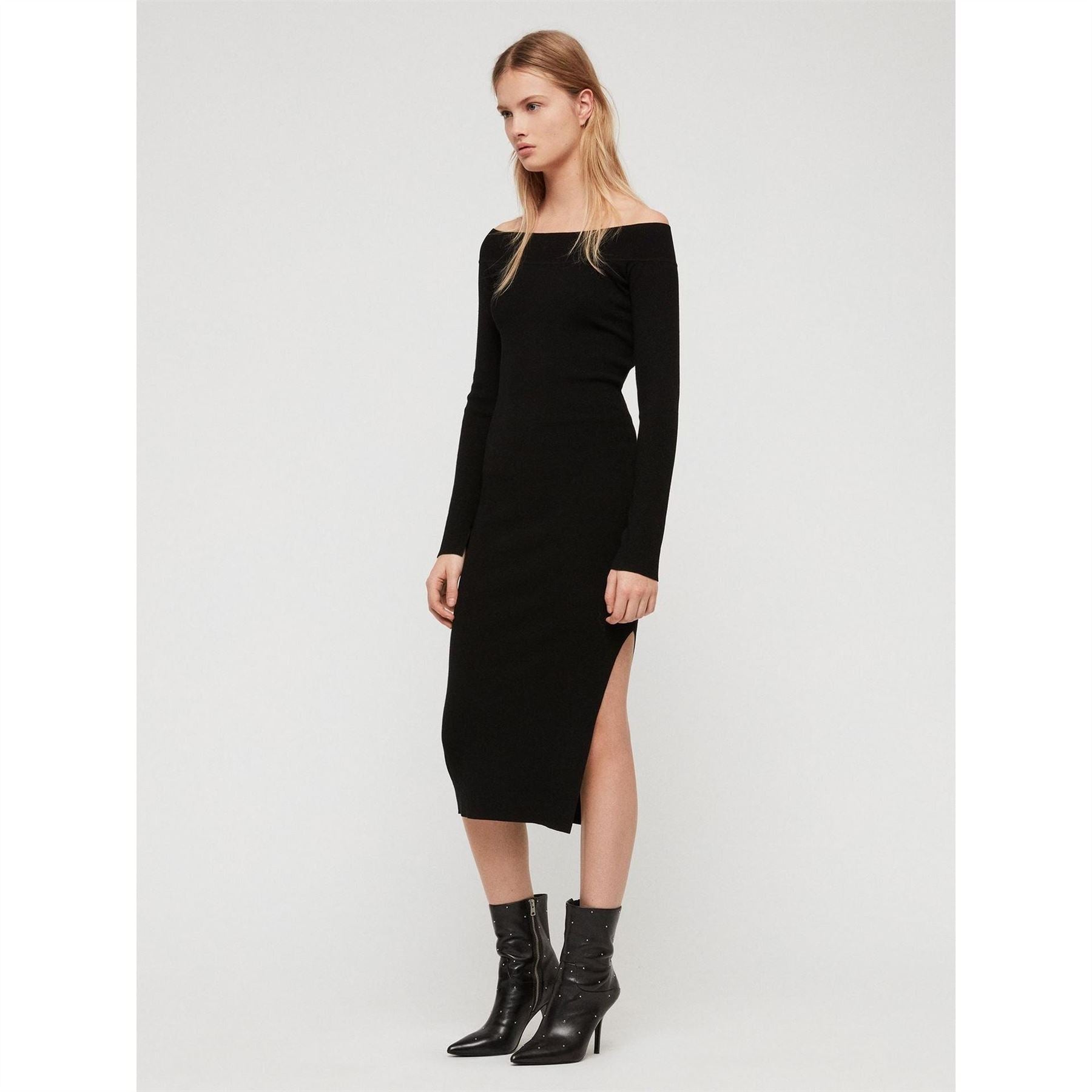 AllSaints Dress