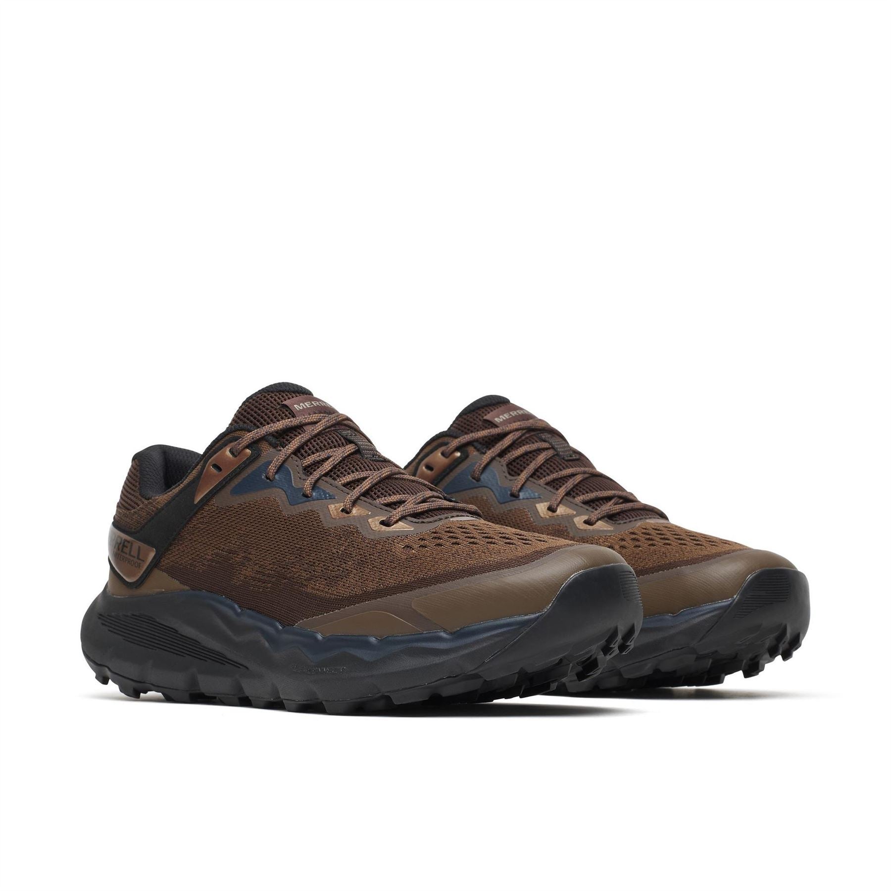 Merrell Nova 4 wp