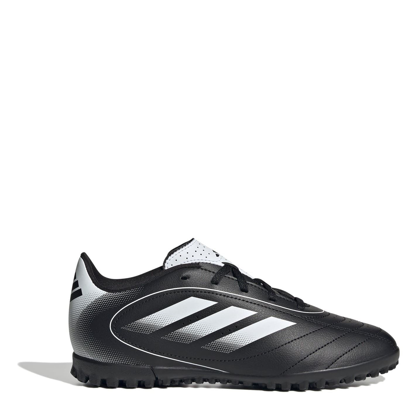 adidas Goletto Viii Juniors Astro Turf Football Boots