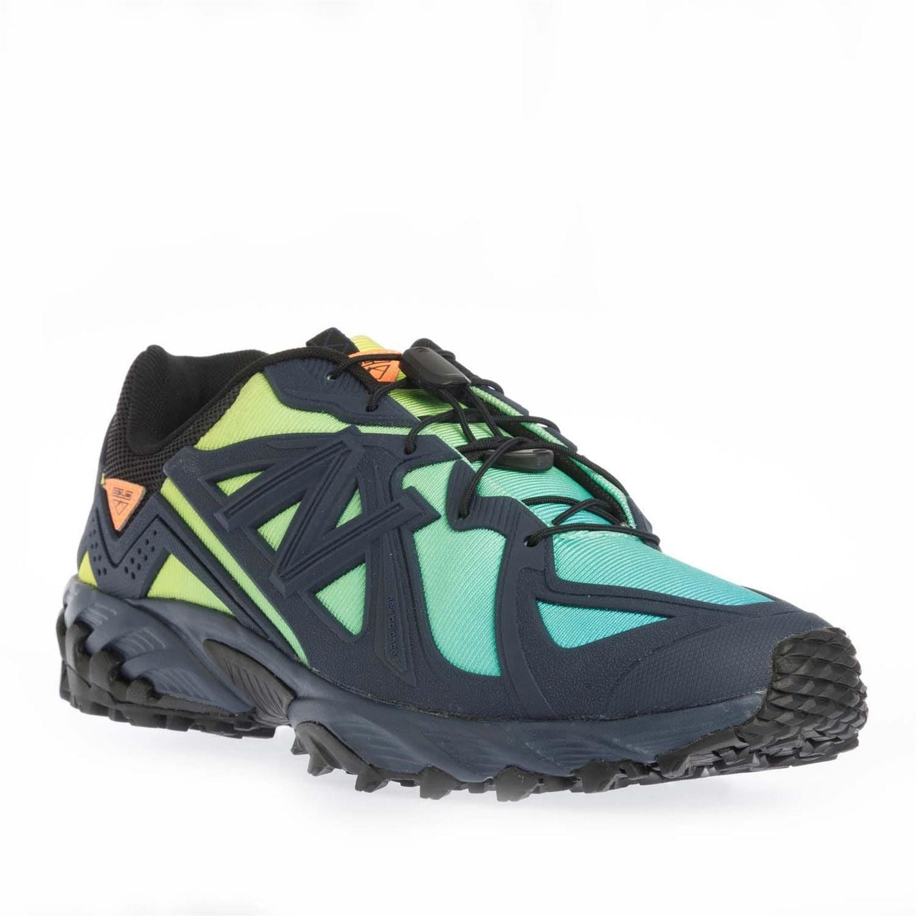New Balance Trainers
