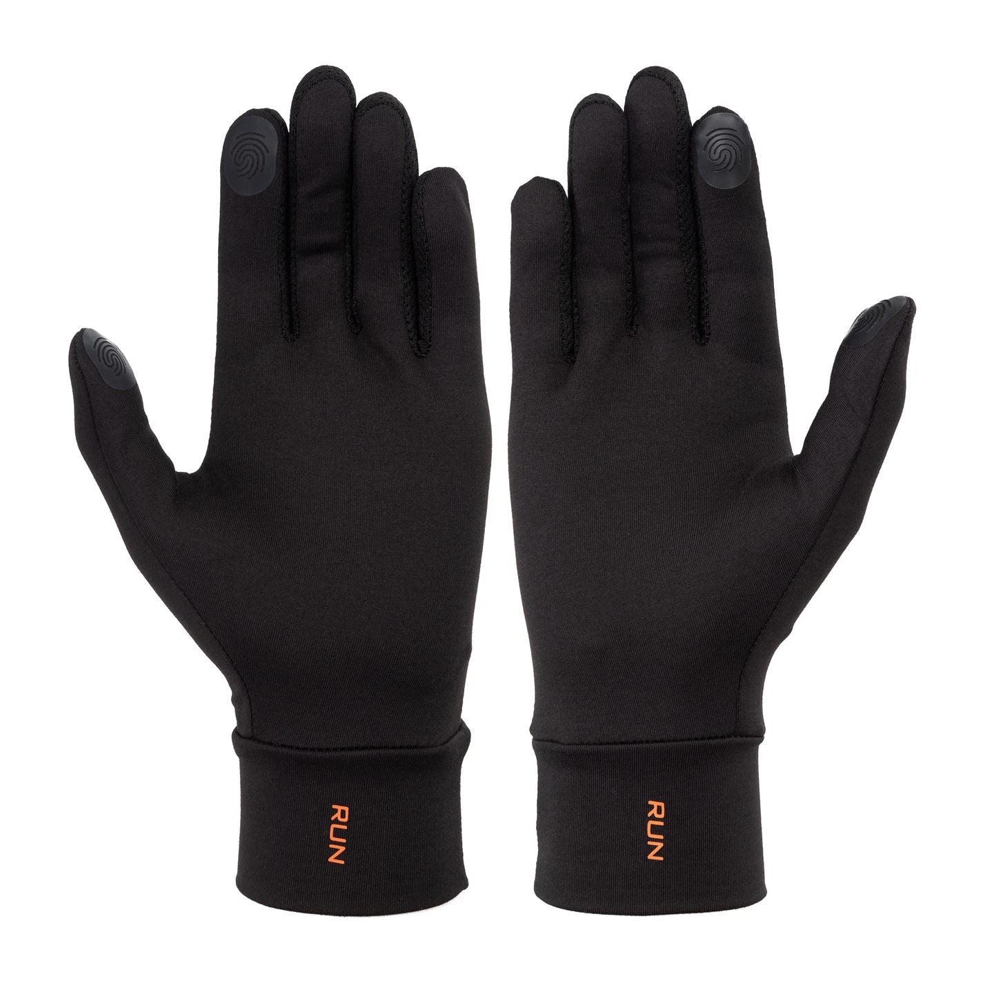 Karrimor Running Glove Mens