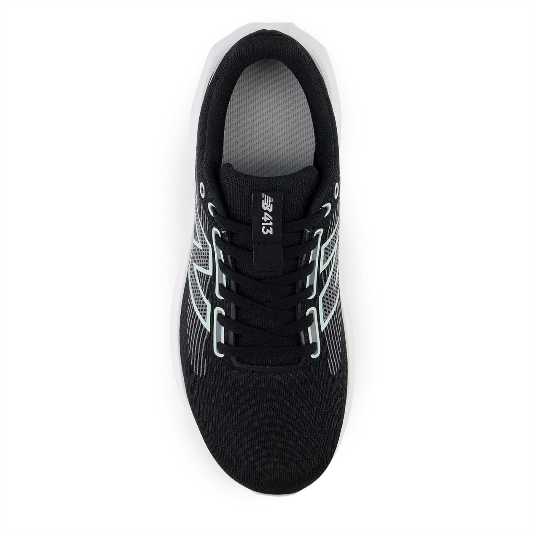 New Balance Everyday Neutral Road Running Shoes