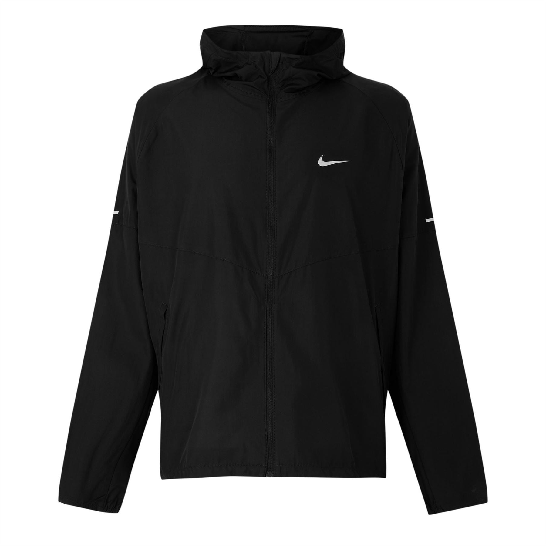 Nike Nk Rpl Miler Jacket 00