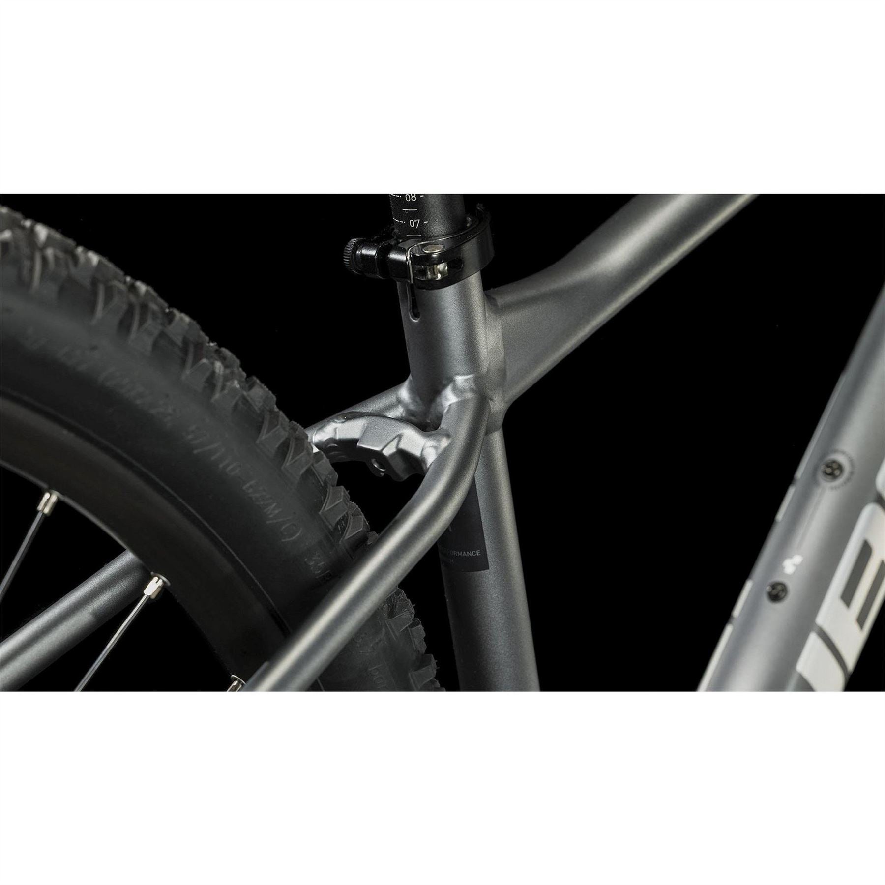 Cube Slx 2023 Mountain Bike