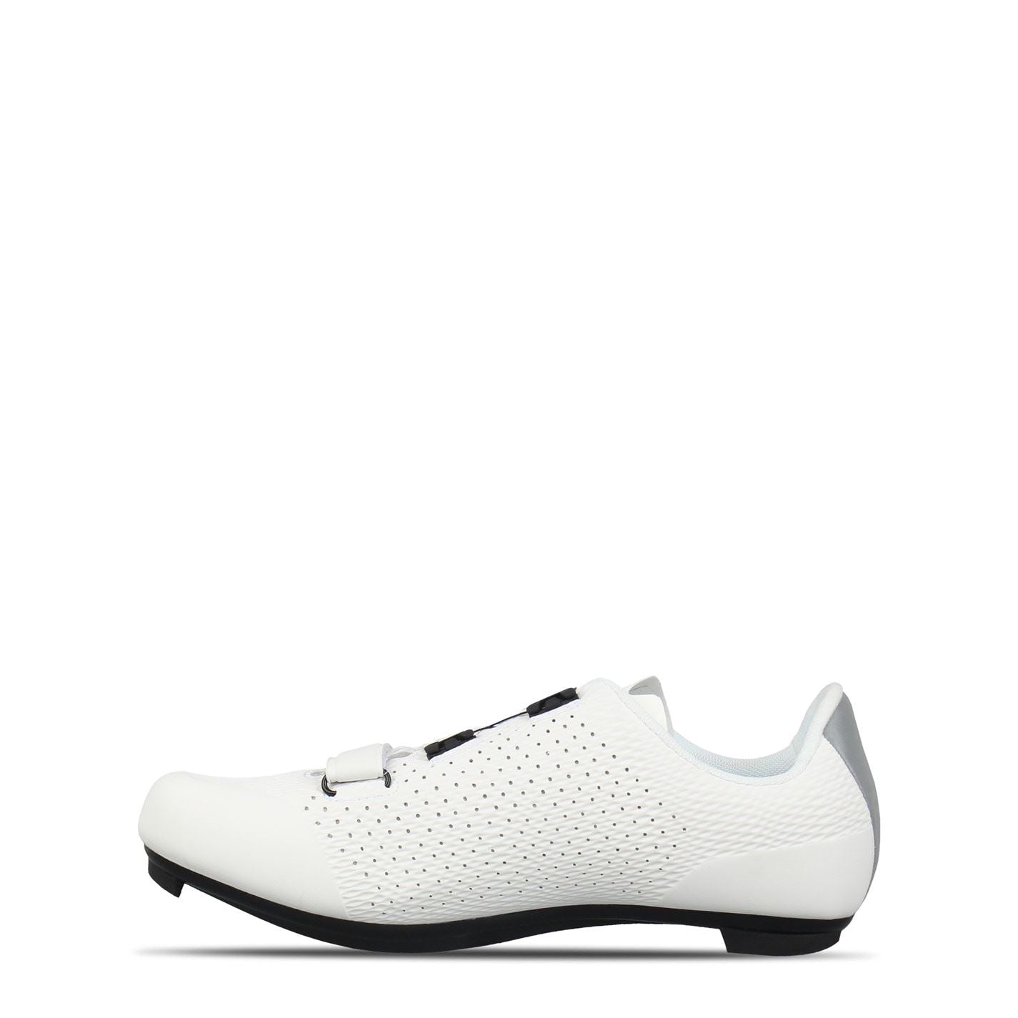 Pinnacle Radium Road 61 Low Top Road Shoes