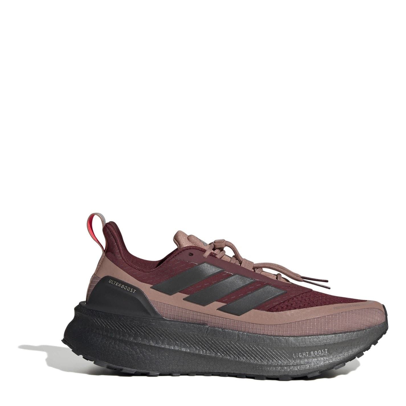 adidas Womens Ultraboost Road Running Shoes