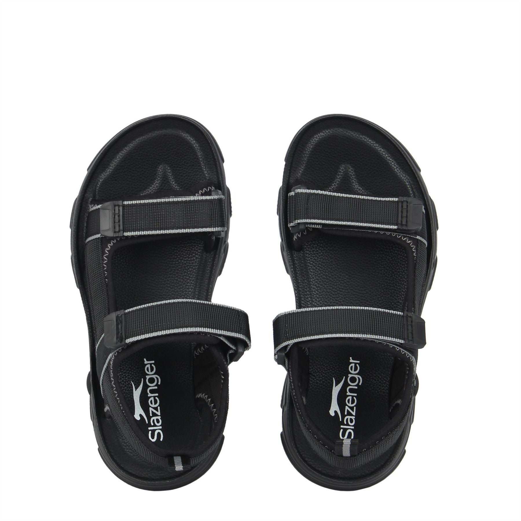 Slazenger Sandals Childrens