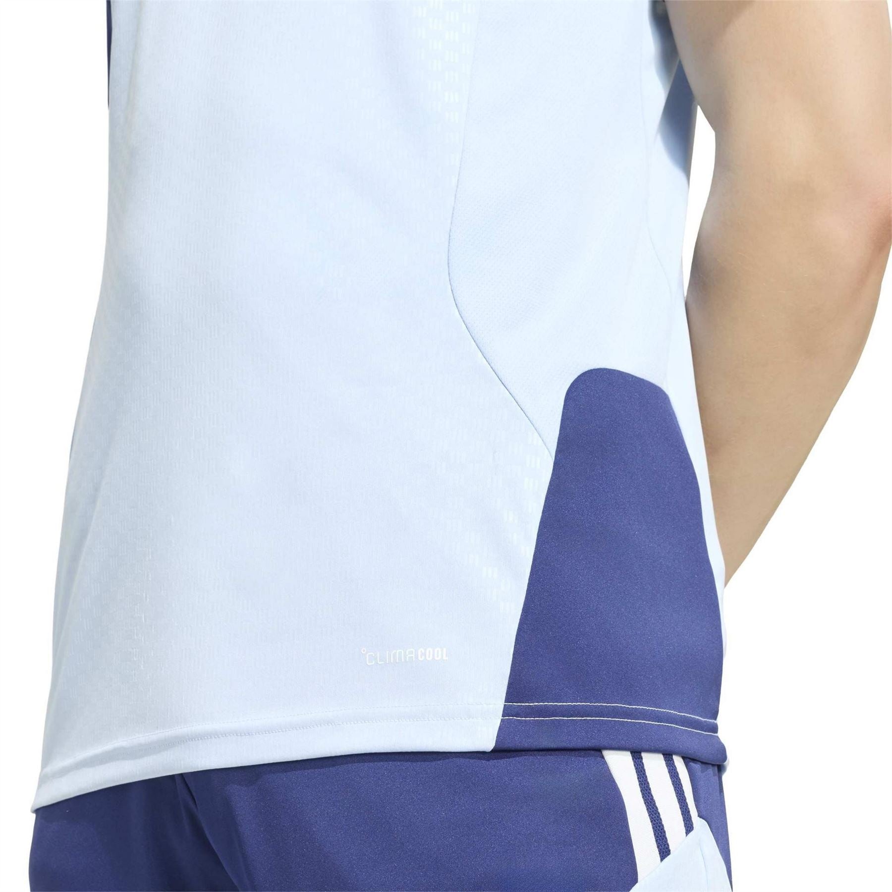 adidas Ajax Amsterdam Training T-Shirt