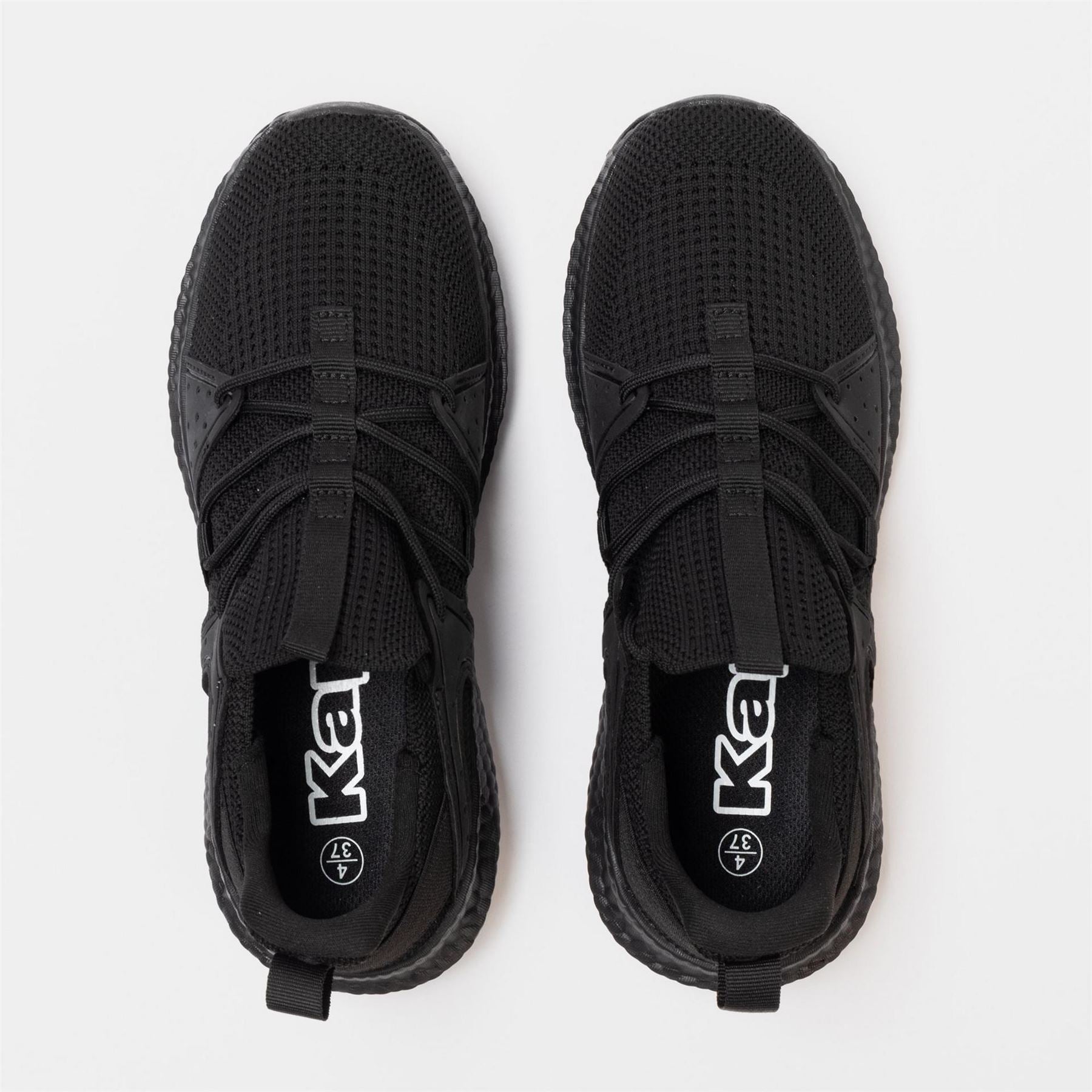 Kappa Bronte Ladies Trainers