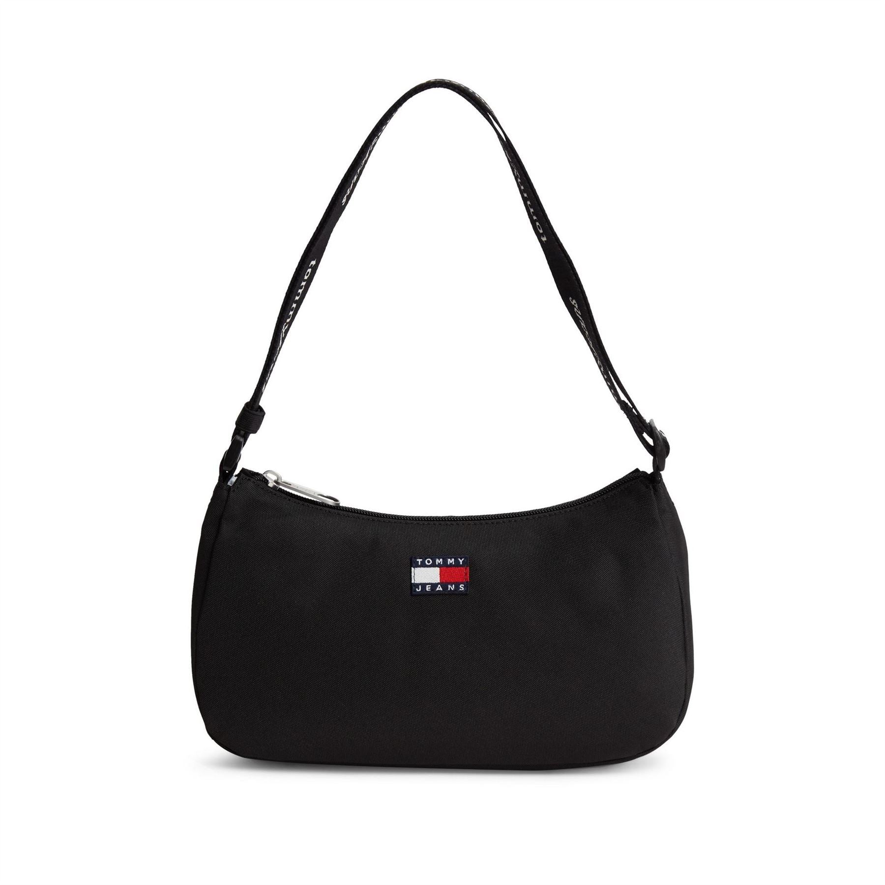 Tommy Jeans Ess Dail Sh Bag Ld64