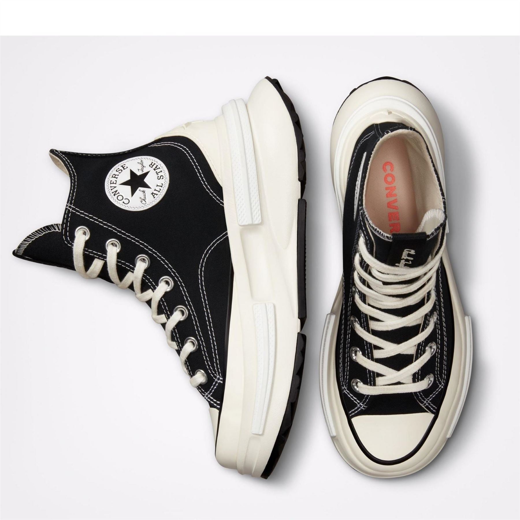 Converse Pro Classic Low Top Trainers