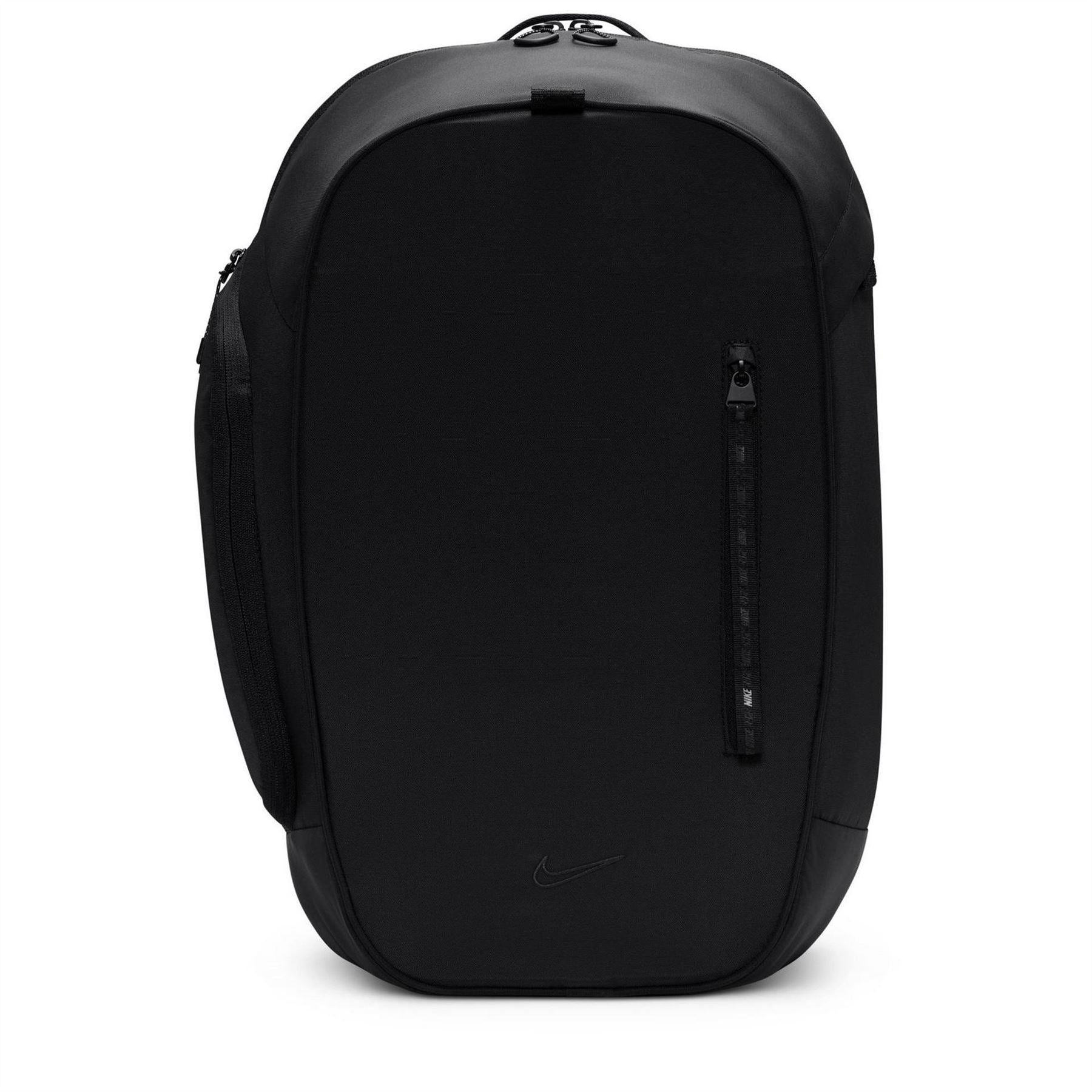 Nike Commute (25l) 63