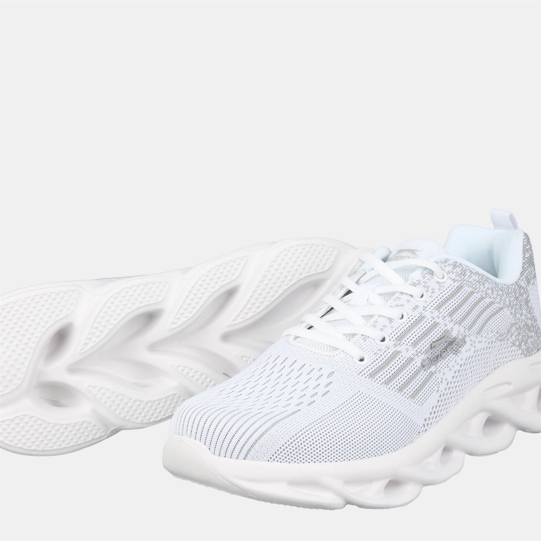 Slazenger Cameron Mens
