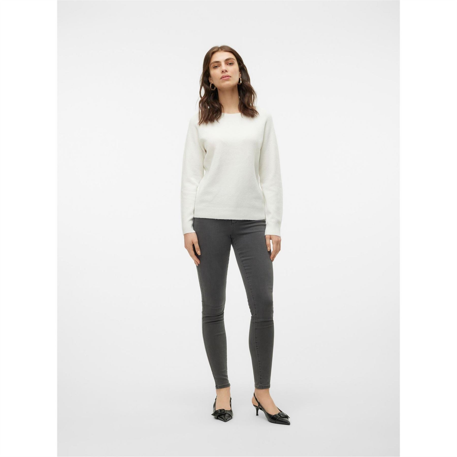 Vero Moda Pullover