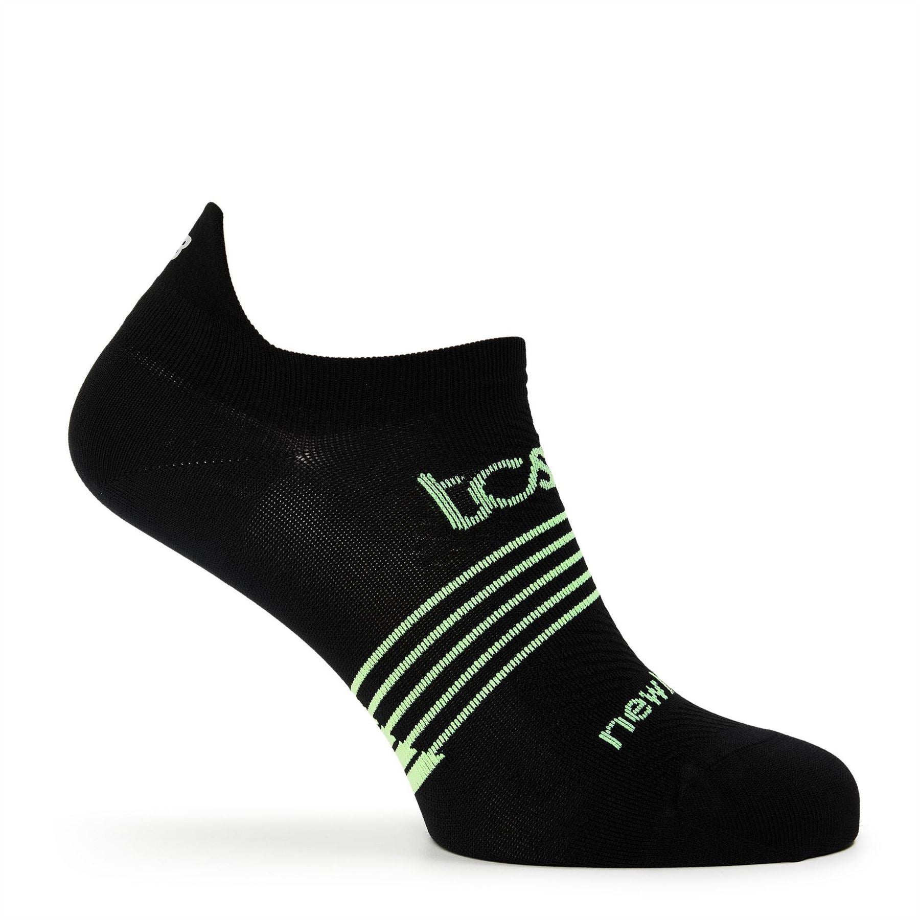 New Balance Socks
