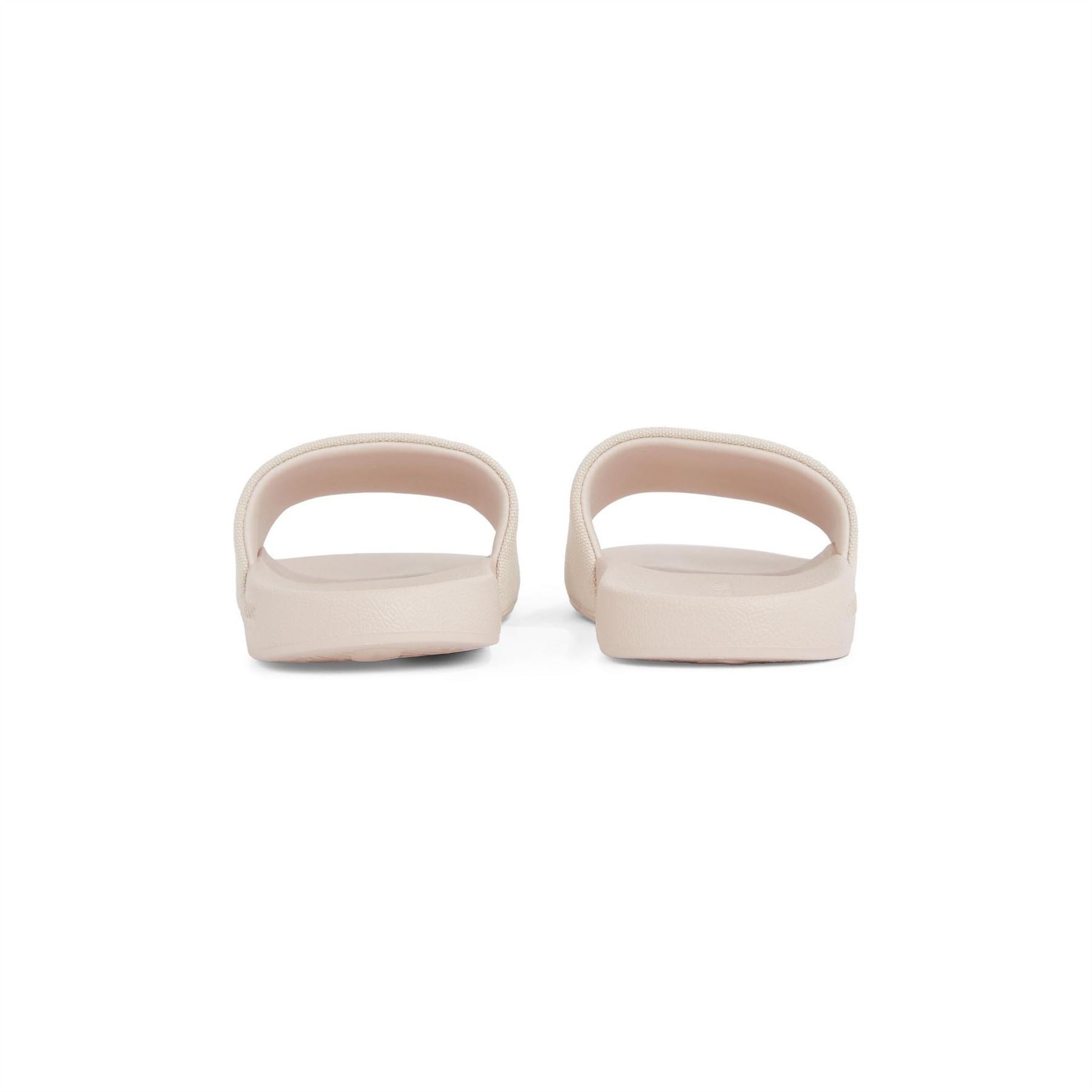 Calvin Klein Jeans Sliders