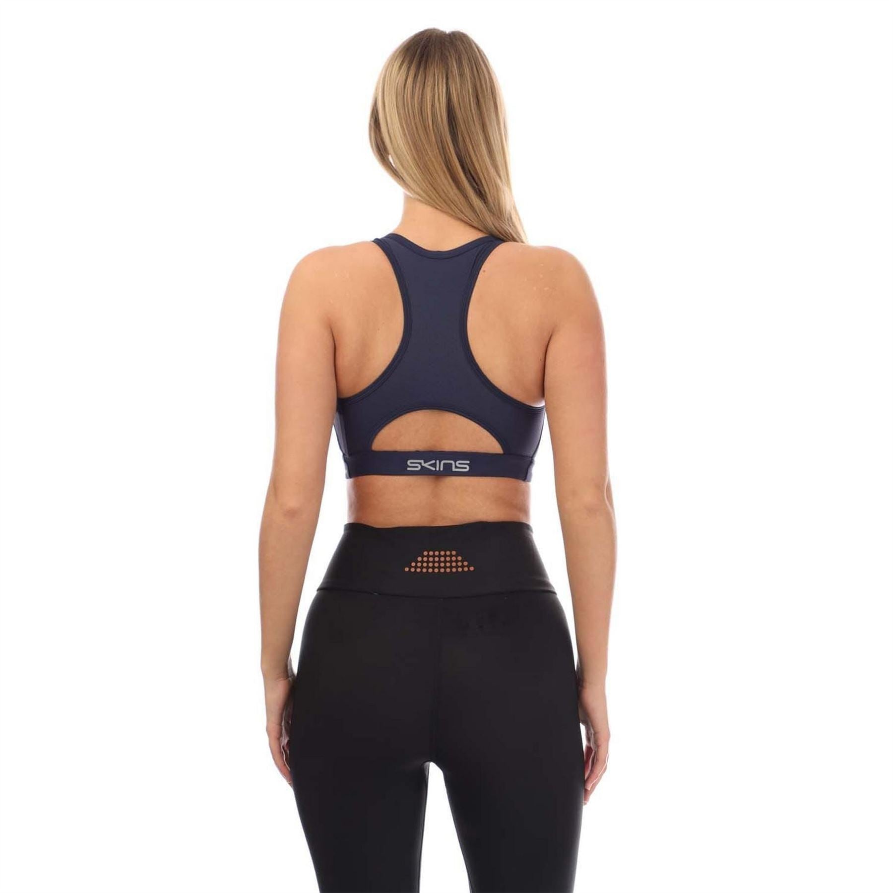 Skins 3 Elite Bra