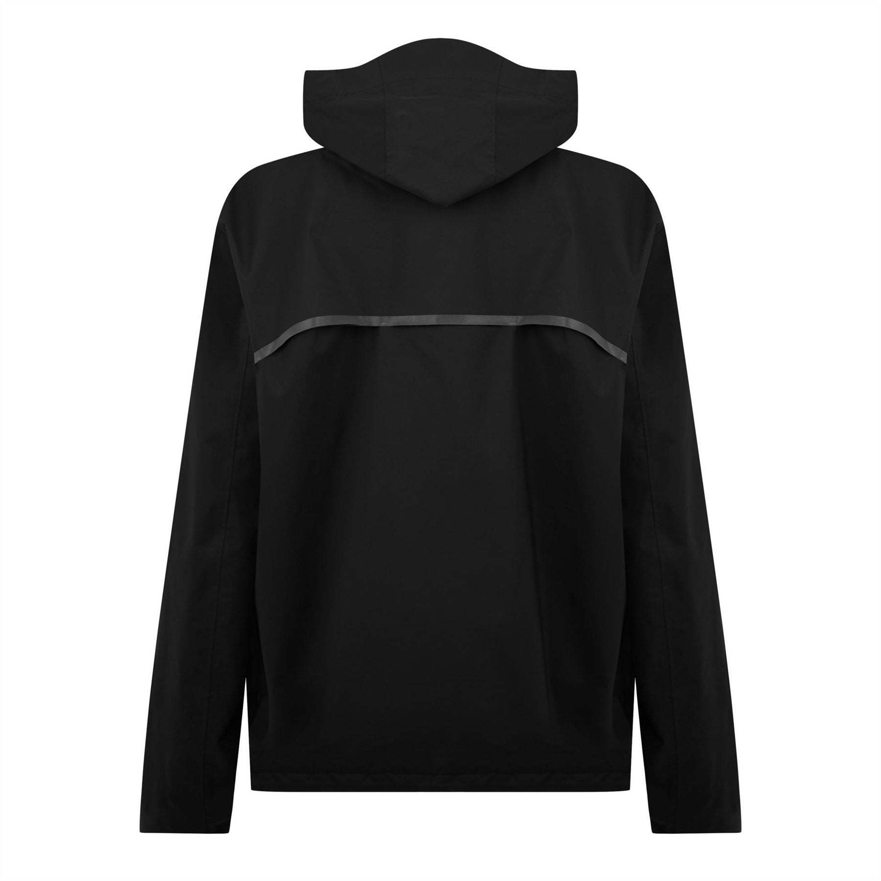 Odlo Rideeasy Hooded Windbreaker Jacket
