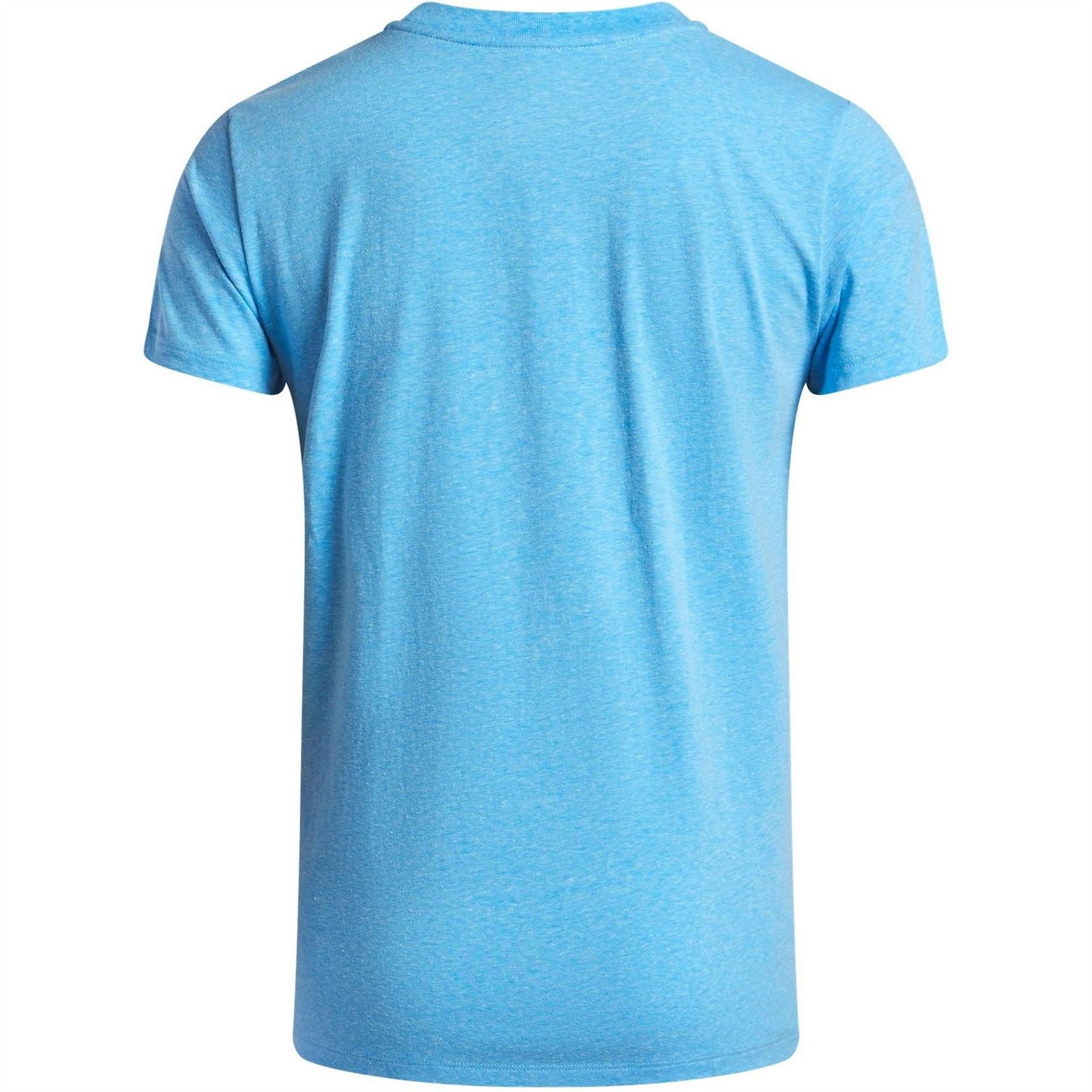 Under Armour UA Rival Crew Neck Short Sleeve Oversize T-Shirt