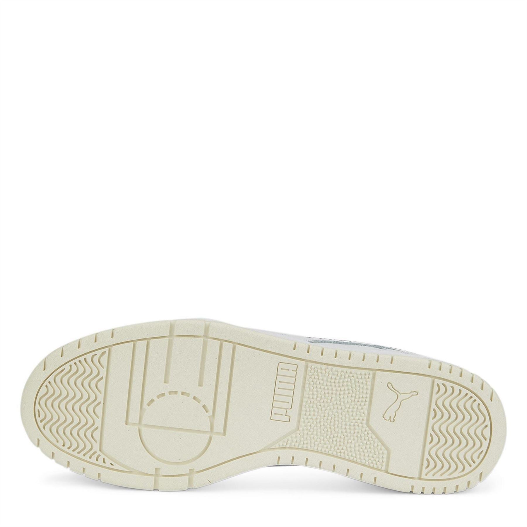 Puma Rbd Game Low Top Trainers