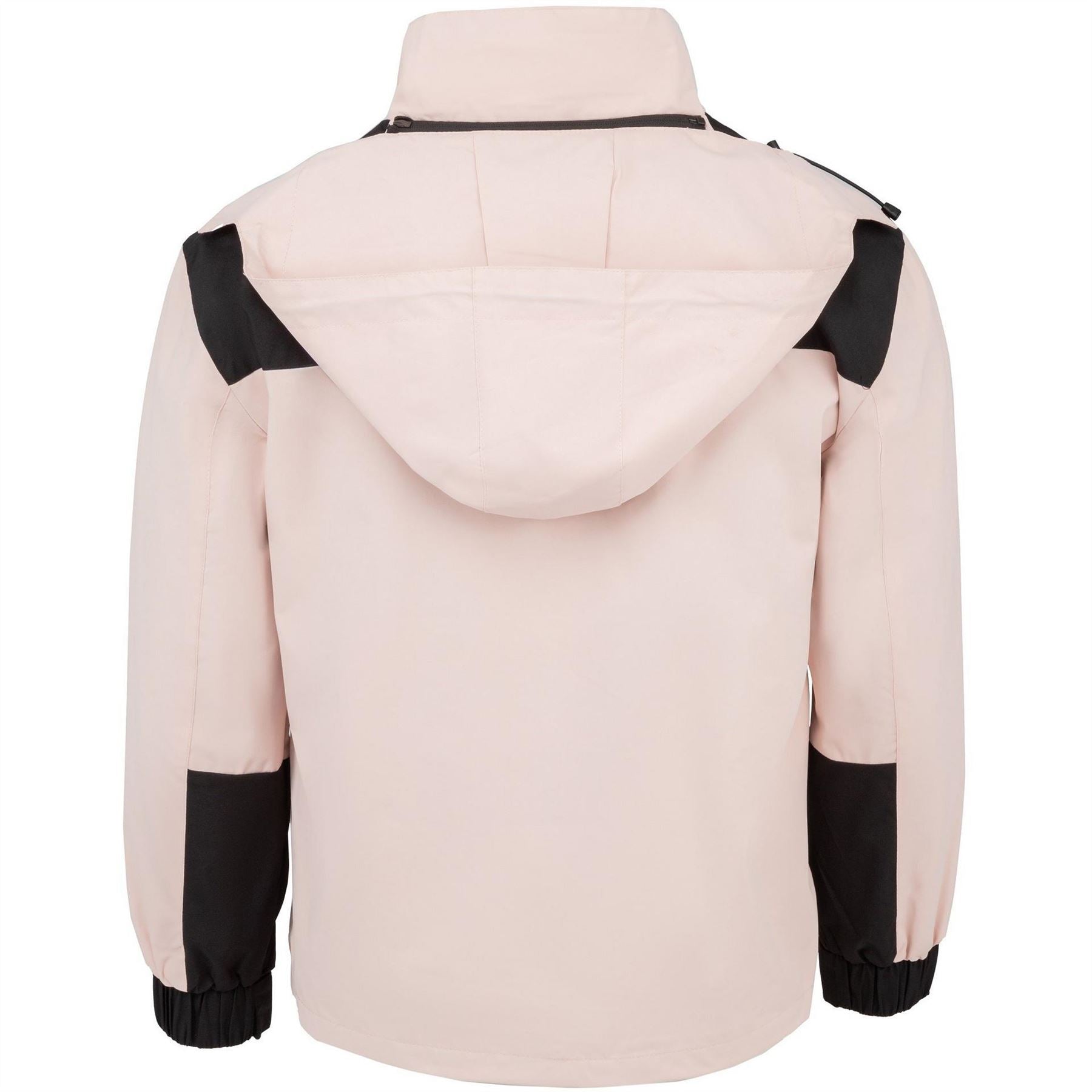 treasure ソウルコン リミテッド ジャケット L Lee Cooper Outdoor Jacket – Lovell Sports