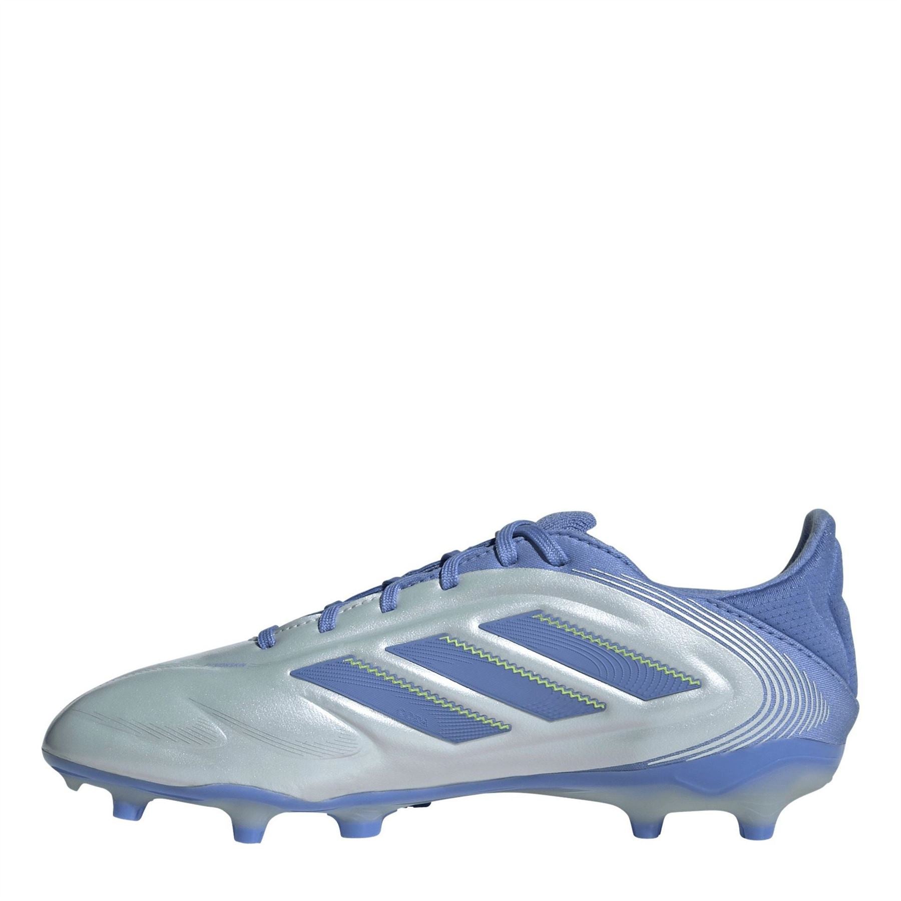 adidas Copa Pure Iii Elite Fg Mg Firm Ground Football Boots