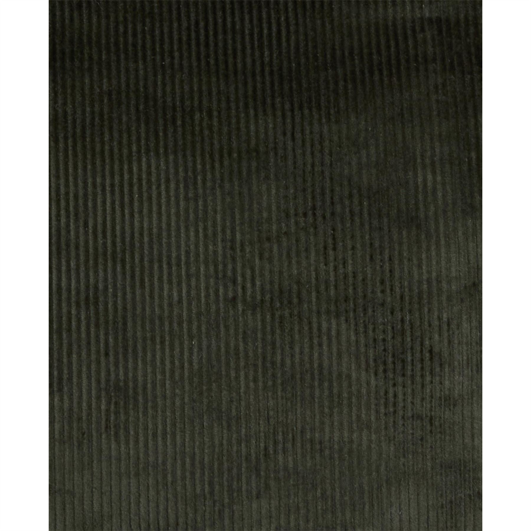 Barbour Carrick Cord Tot 64