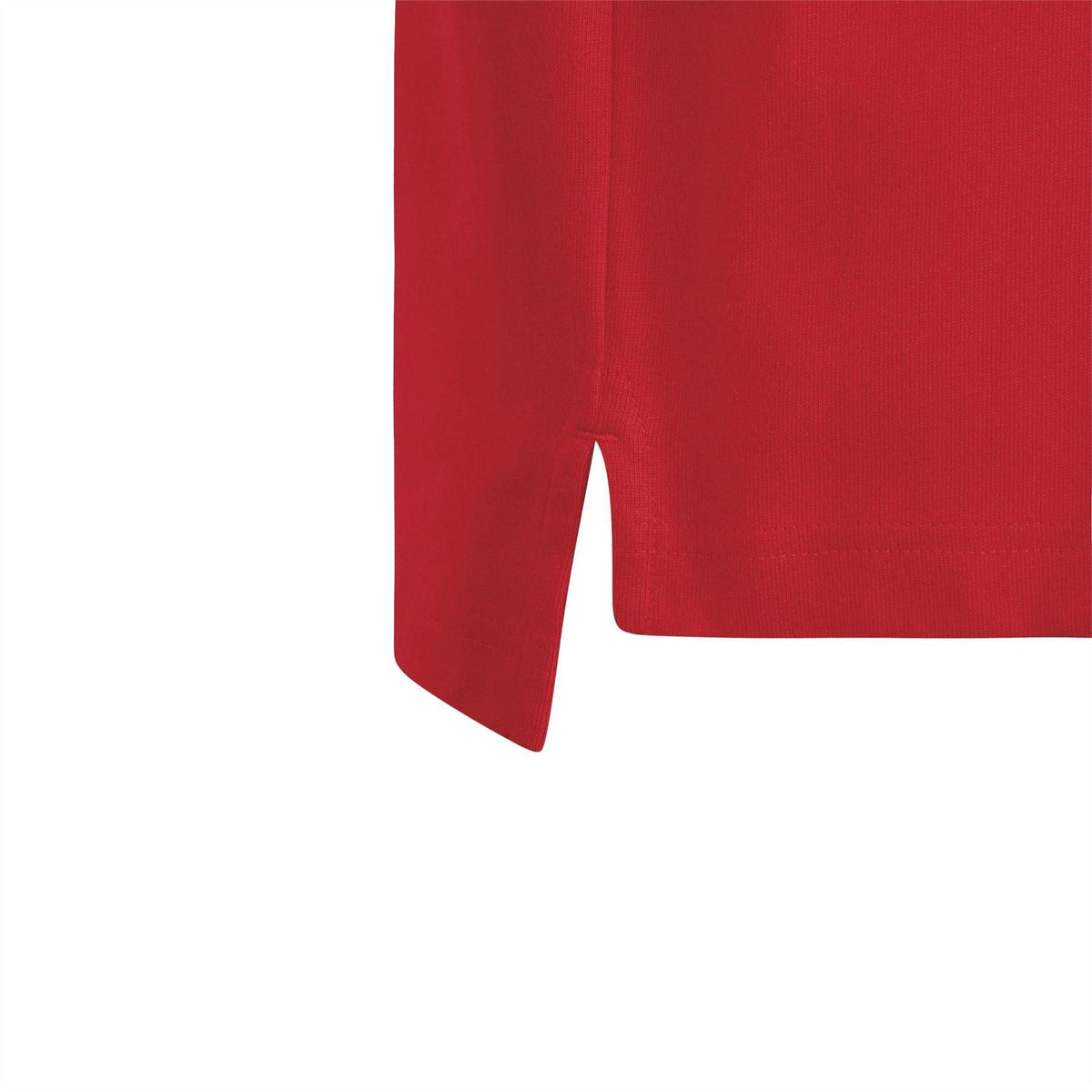adidas Eqt T-Shirt Juniors