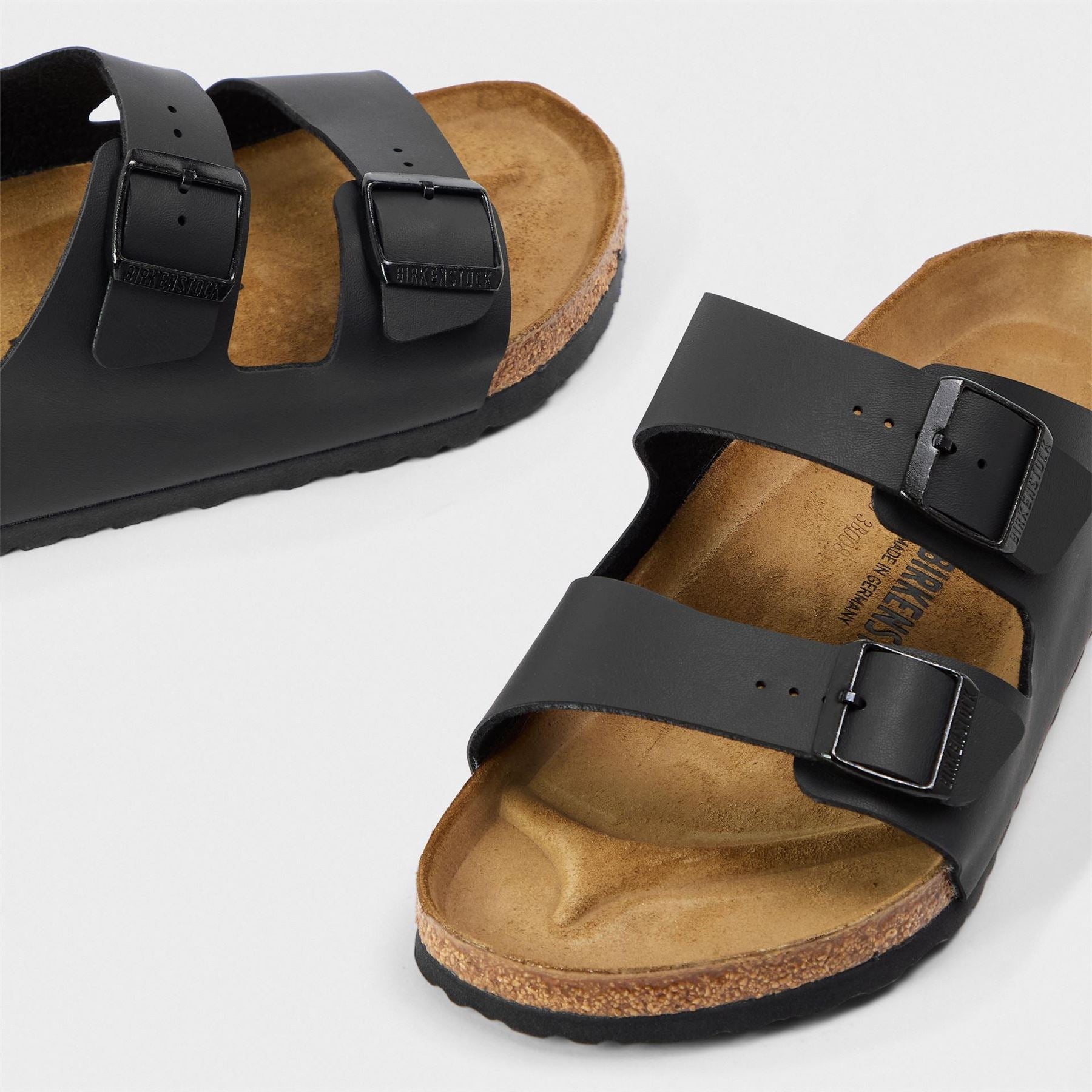 Birkenstock Arizona