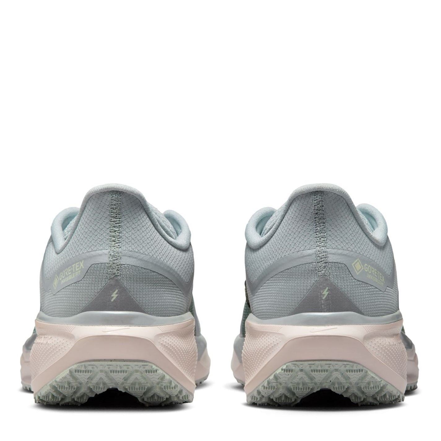 Nike Mens Pegasus 41 Gore Tex Waterproof Road Running Shoes