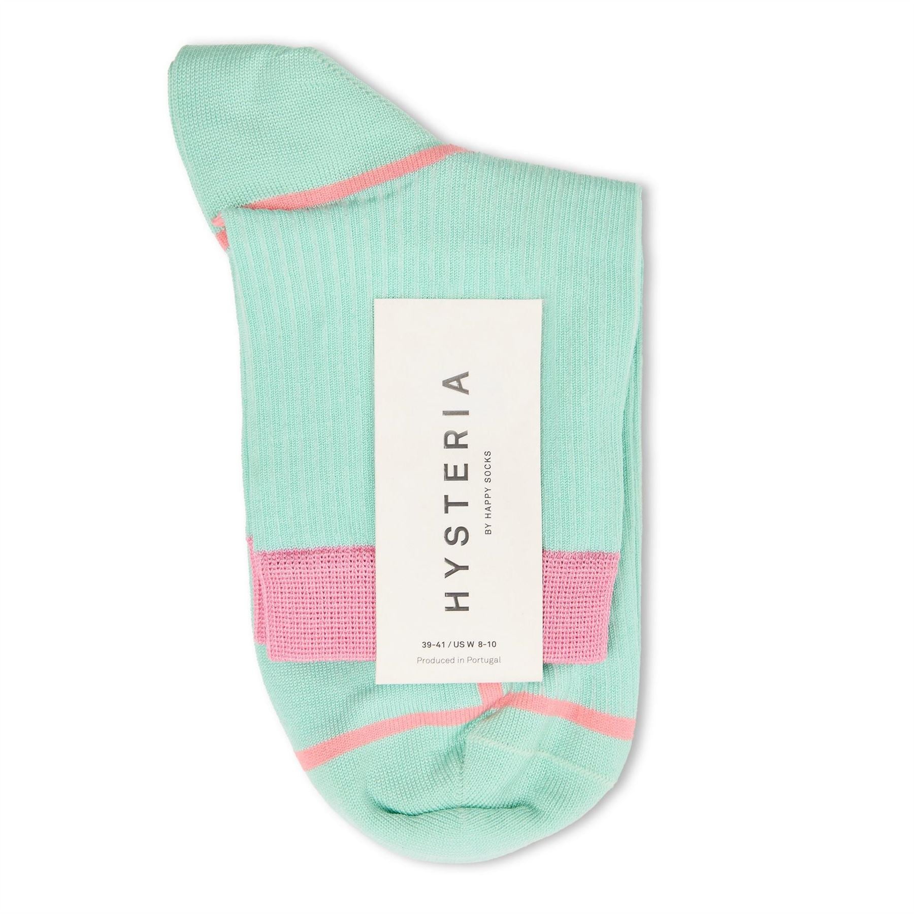 Happy Socks Ankle Pop
