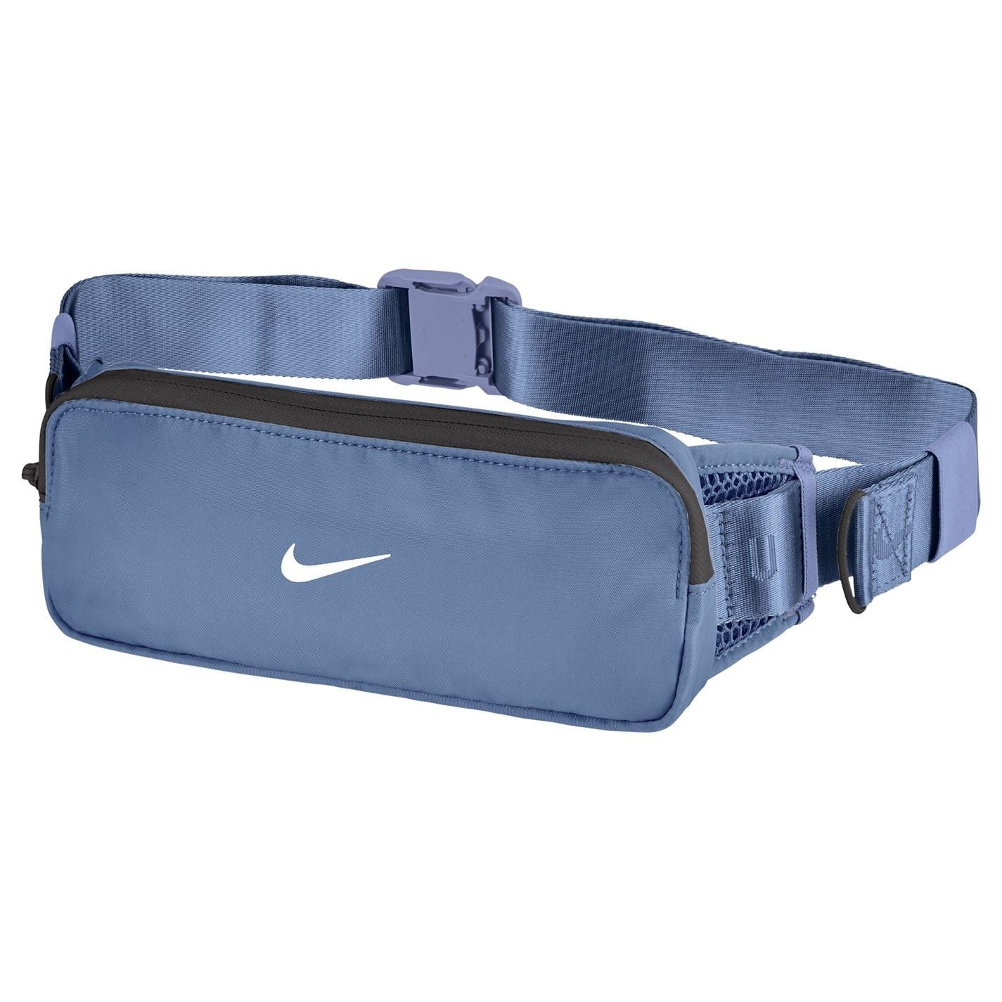 Nike Tempo Running Waistpack