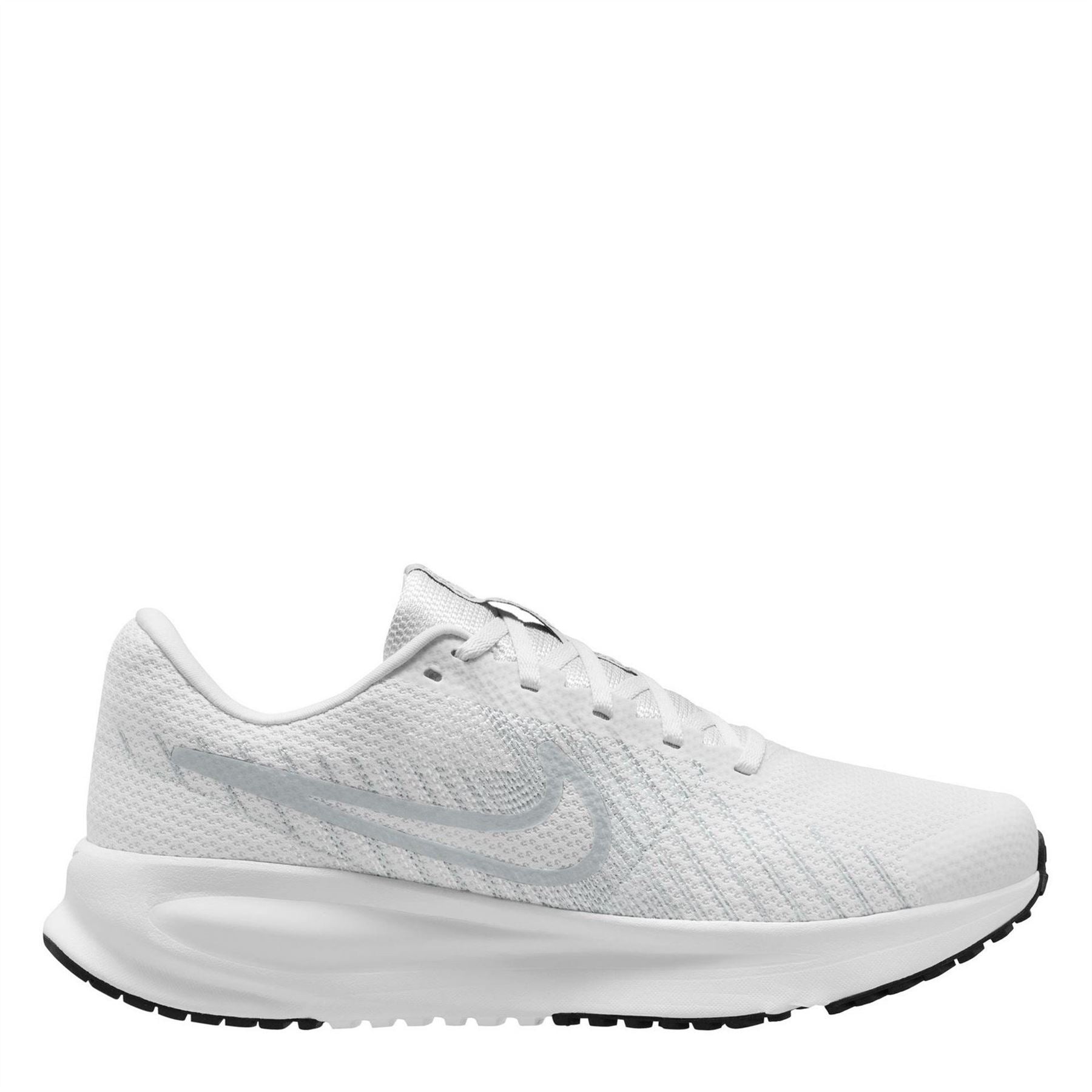Nike Run Defy Low Top Sneakers