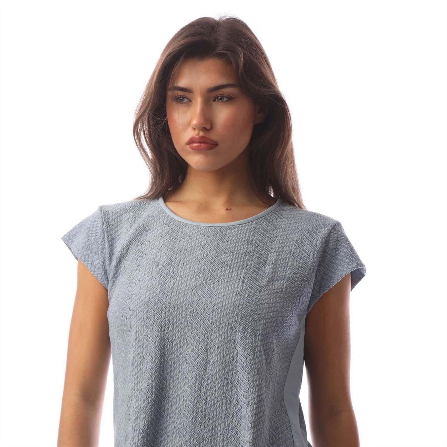 Emporio Armani Top