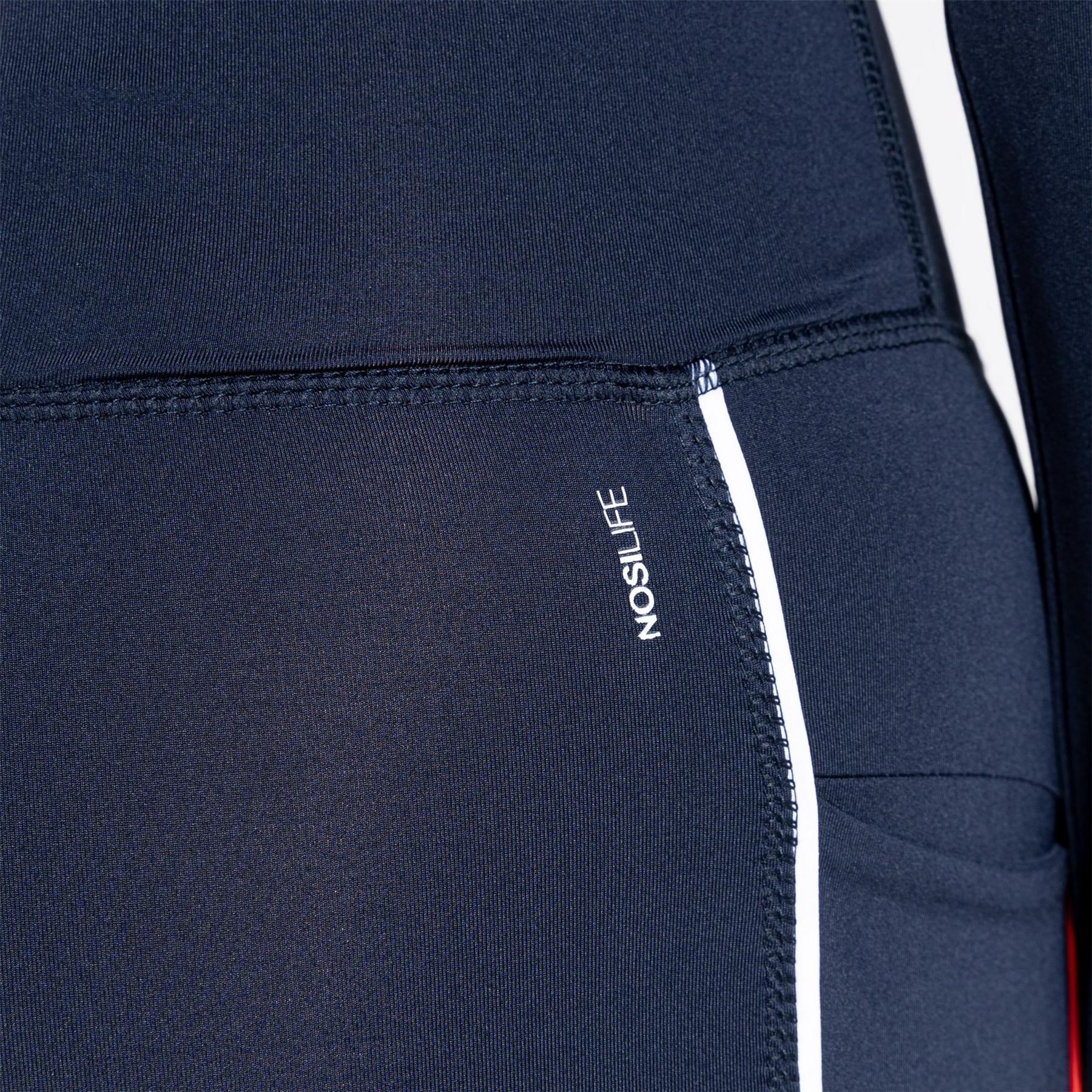 Craghoppers Crag Durrel Leggings