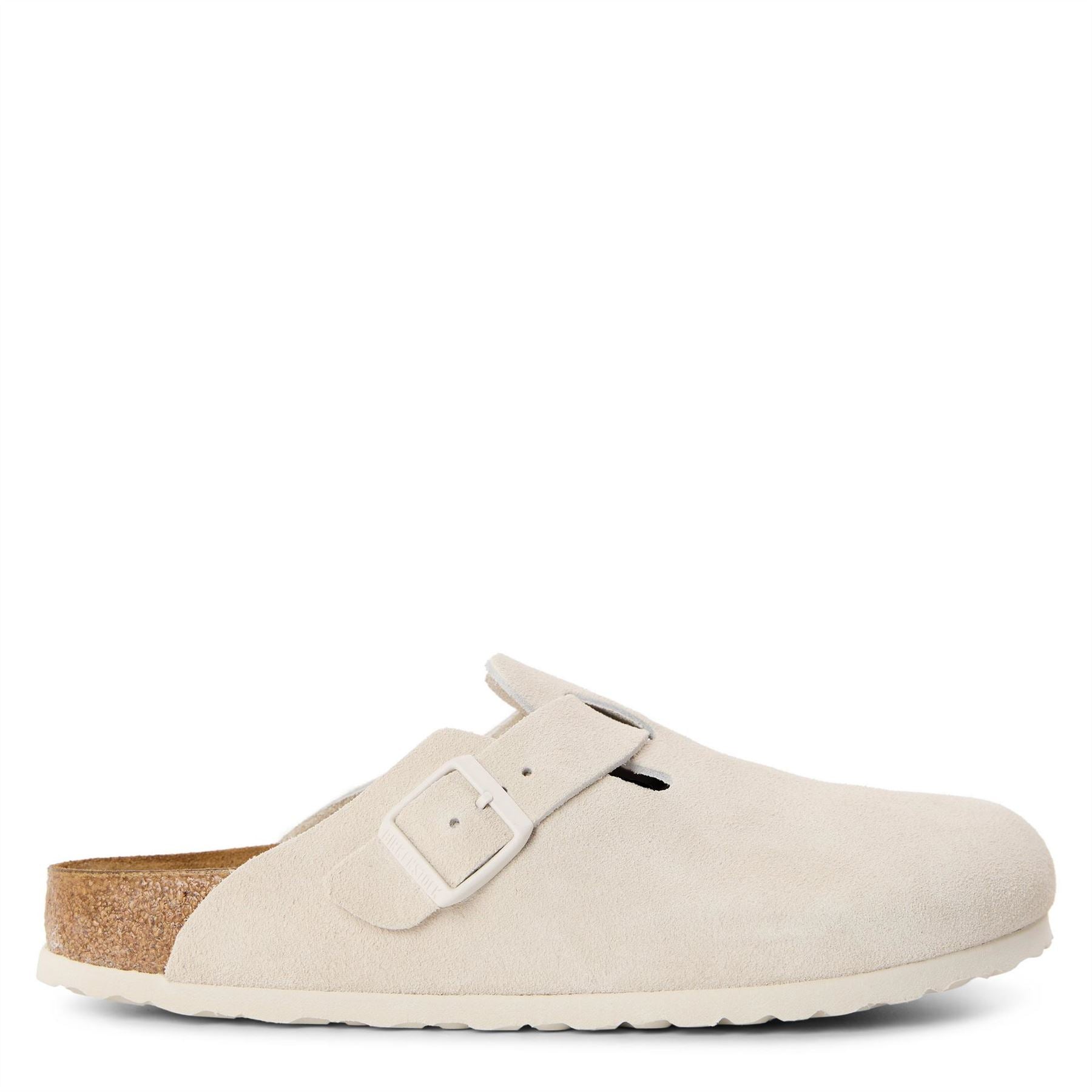 Birkenstock Boston Leve Clog 64