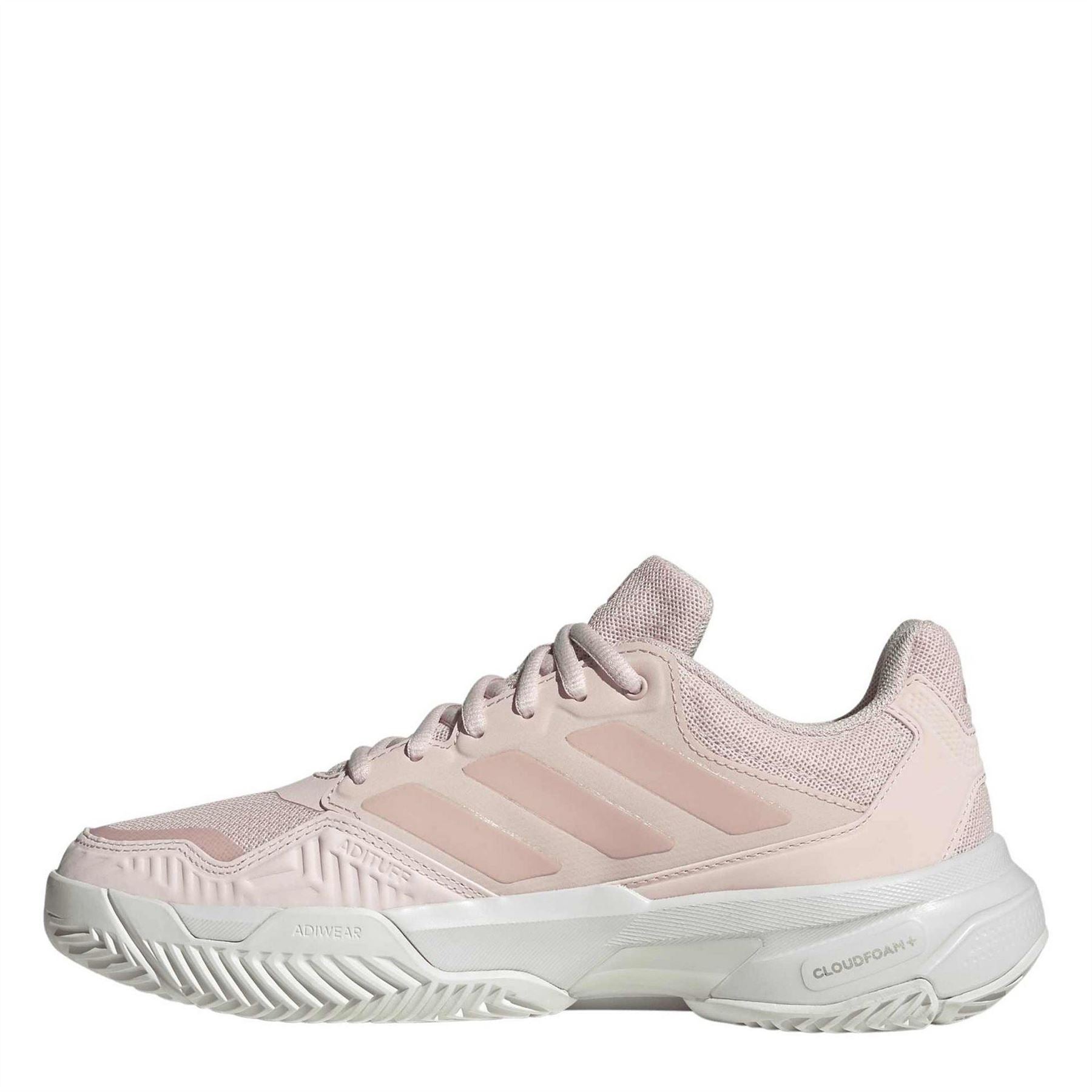 adidas Courtjam Cont