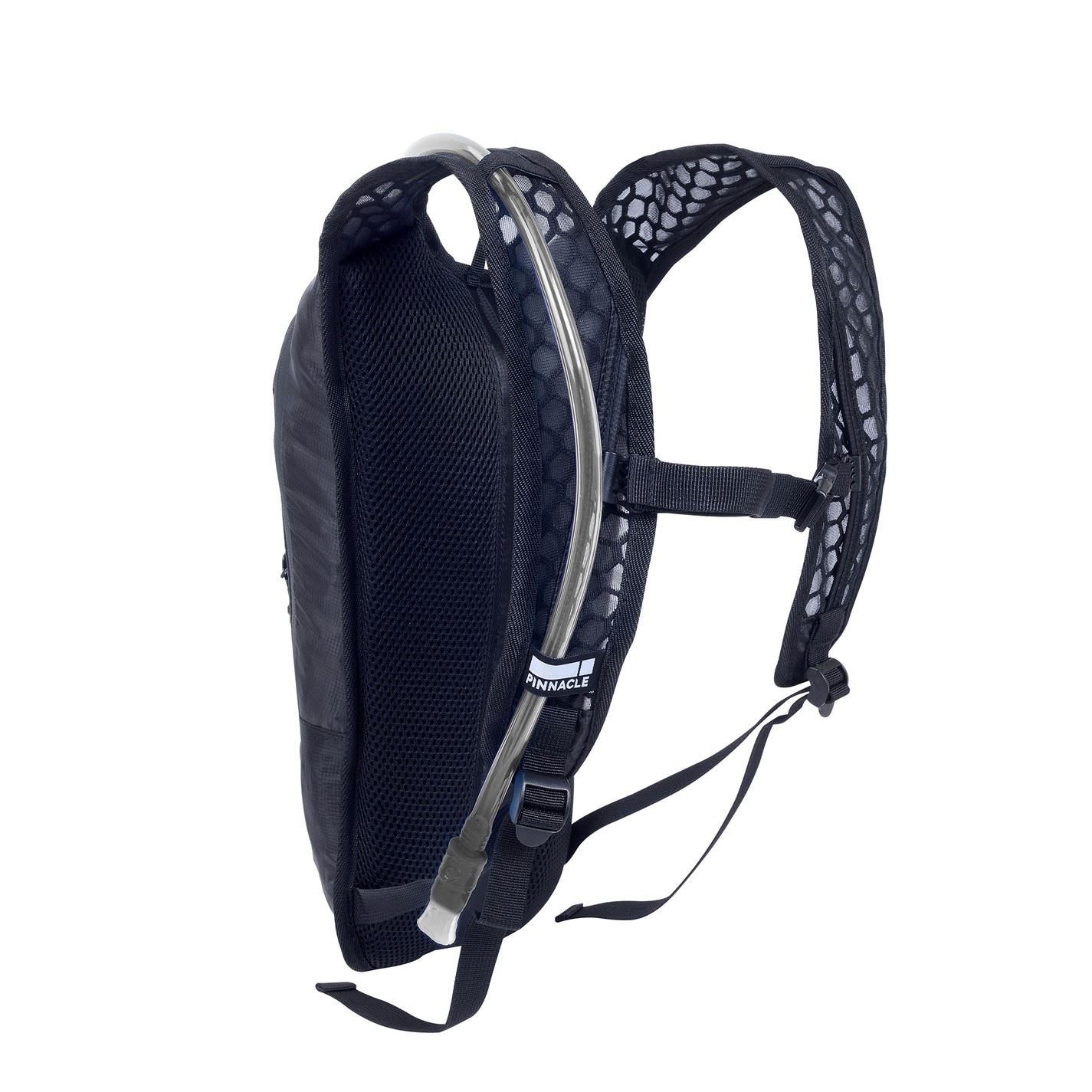 Pinnacle Hydration Backpack 2l