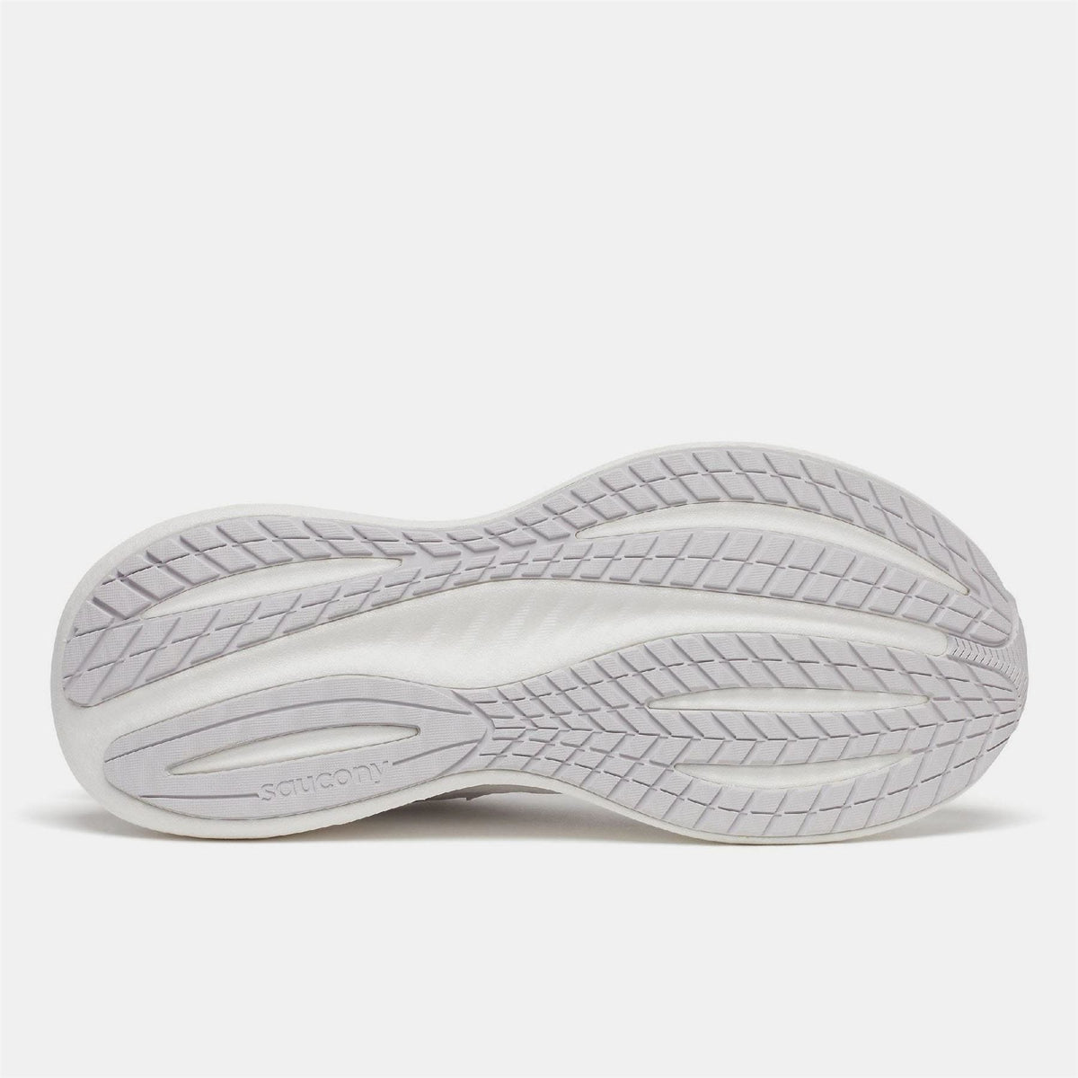 Saucony Running Shoe