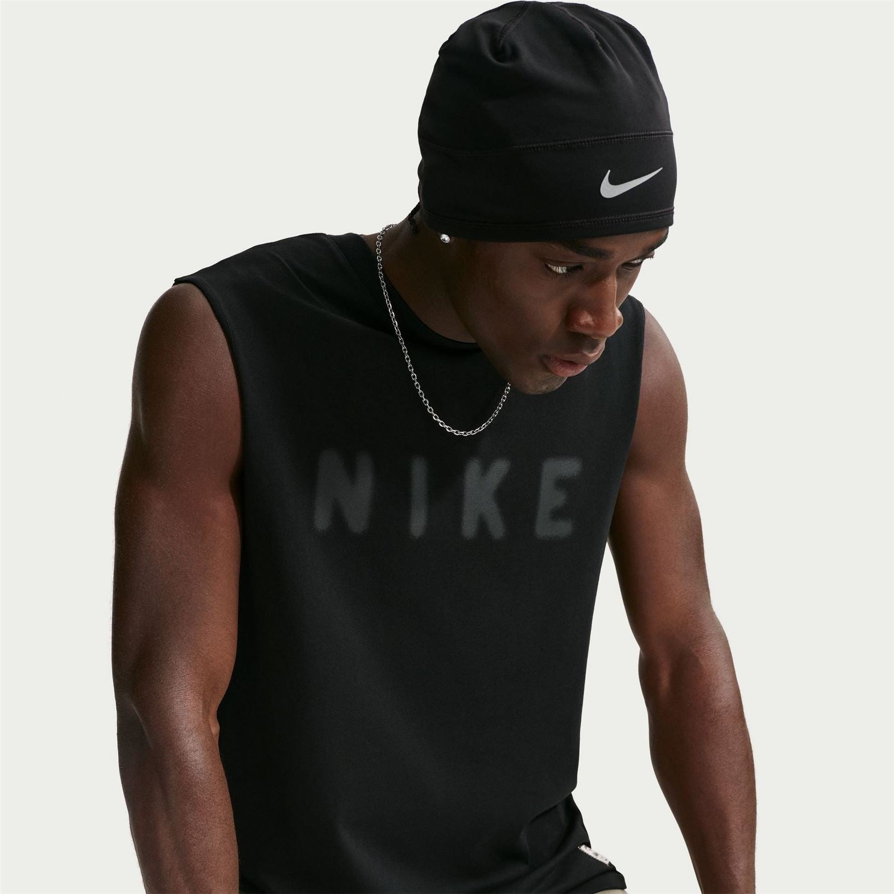 Nike Performance Gym Vest